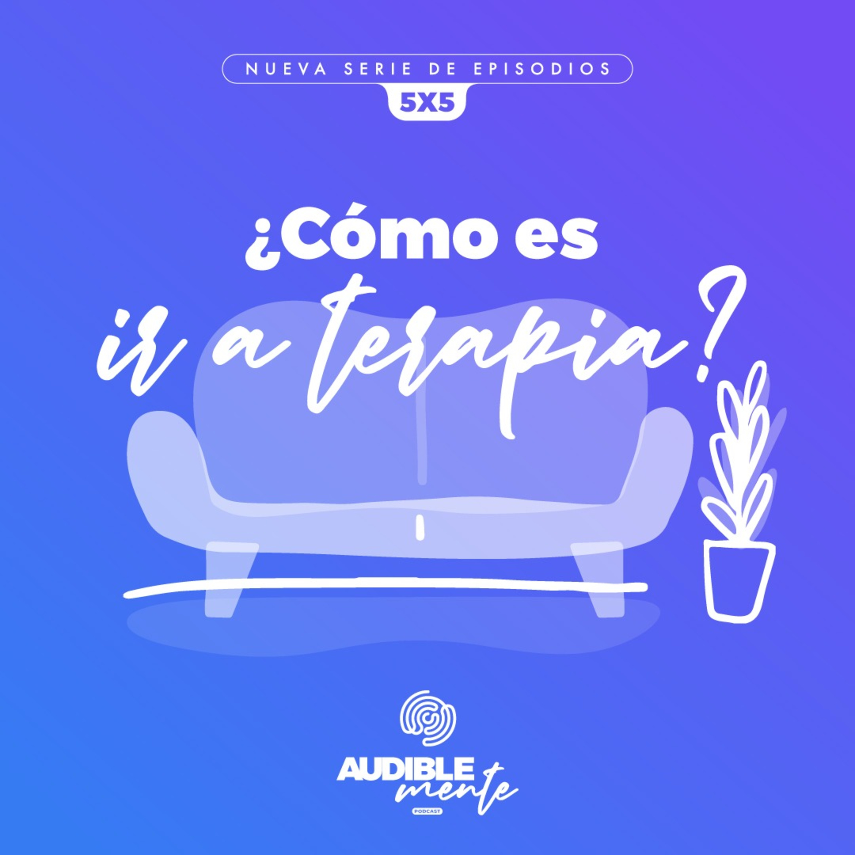 Audiblemente