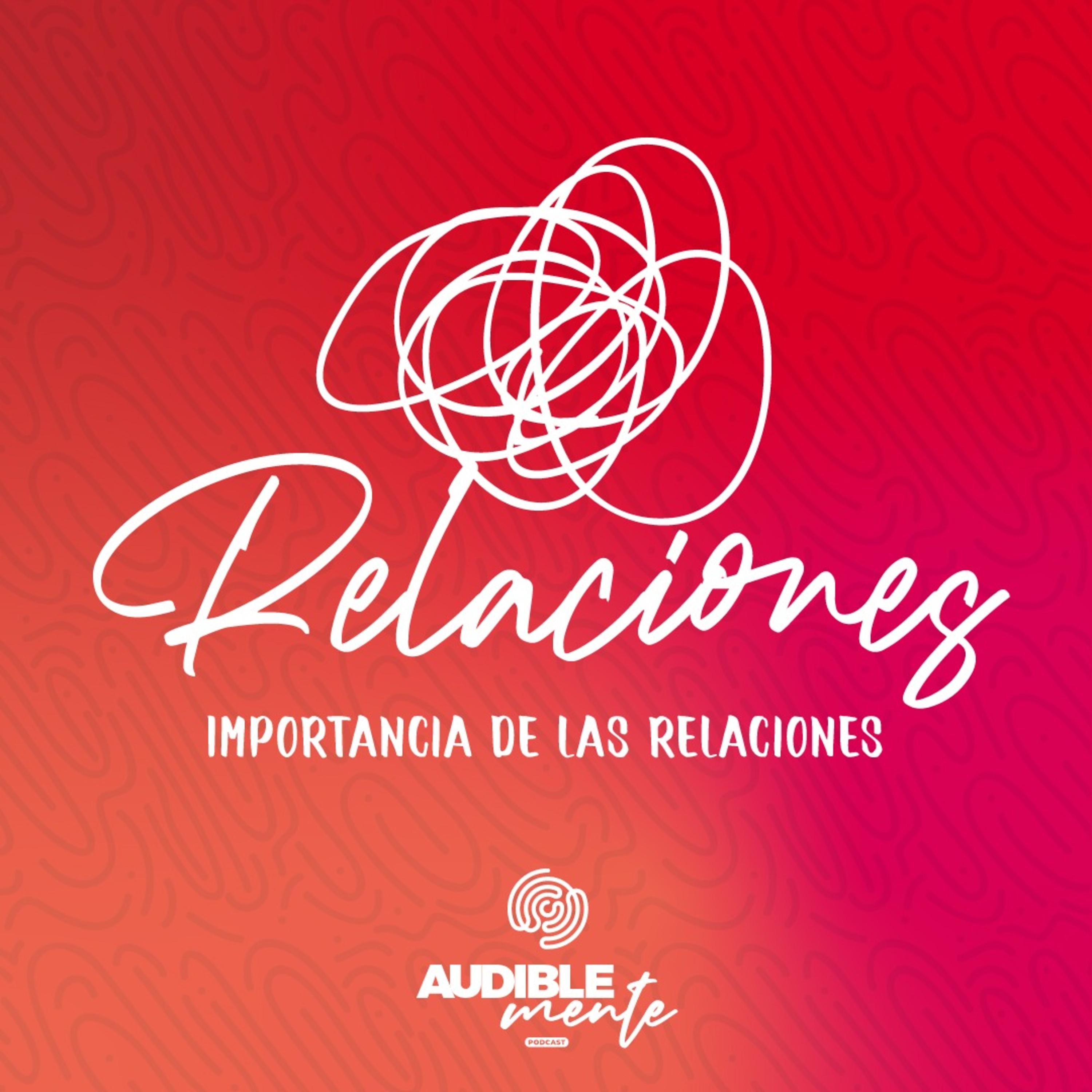 Audiblemente