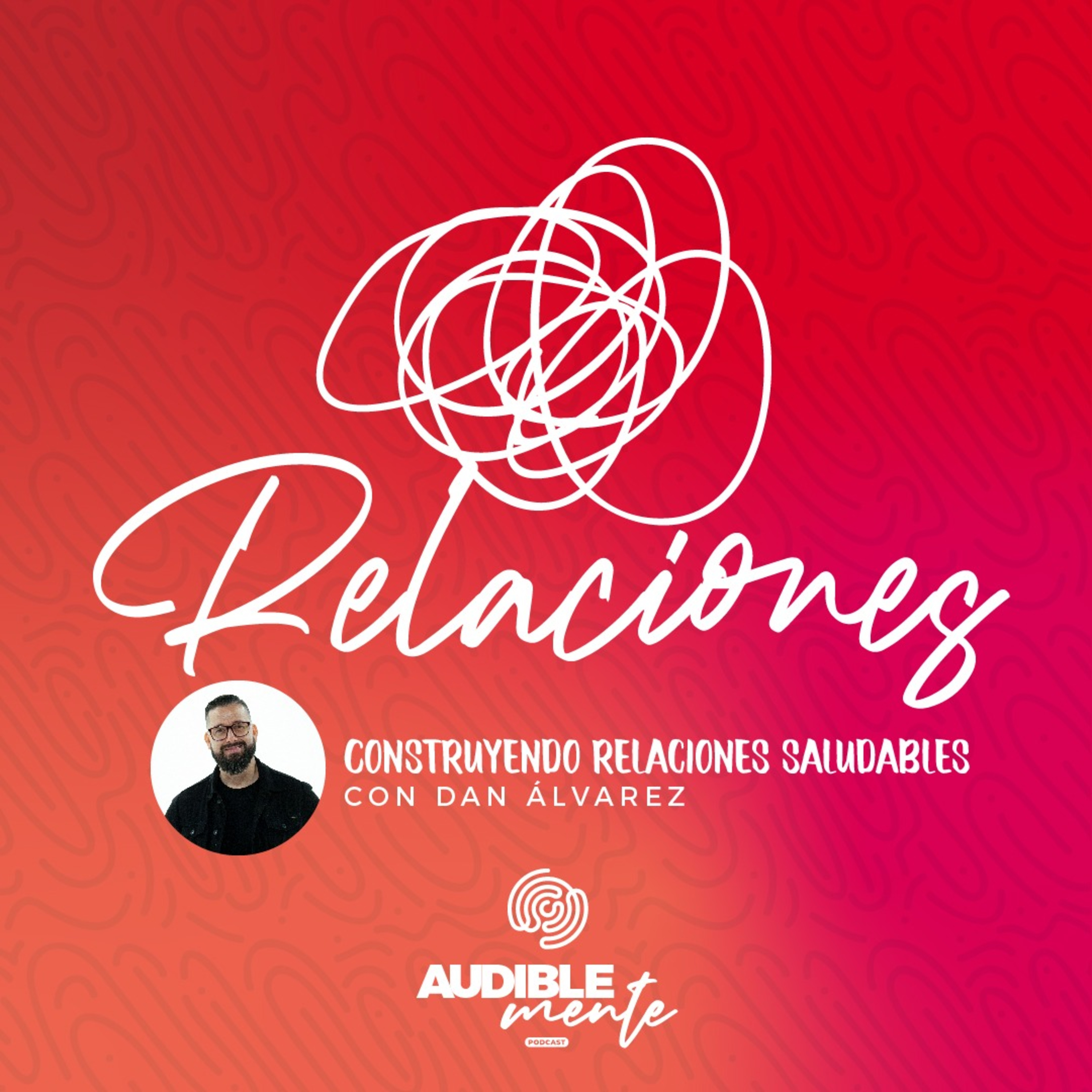 Audiblemente