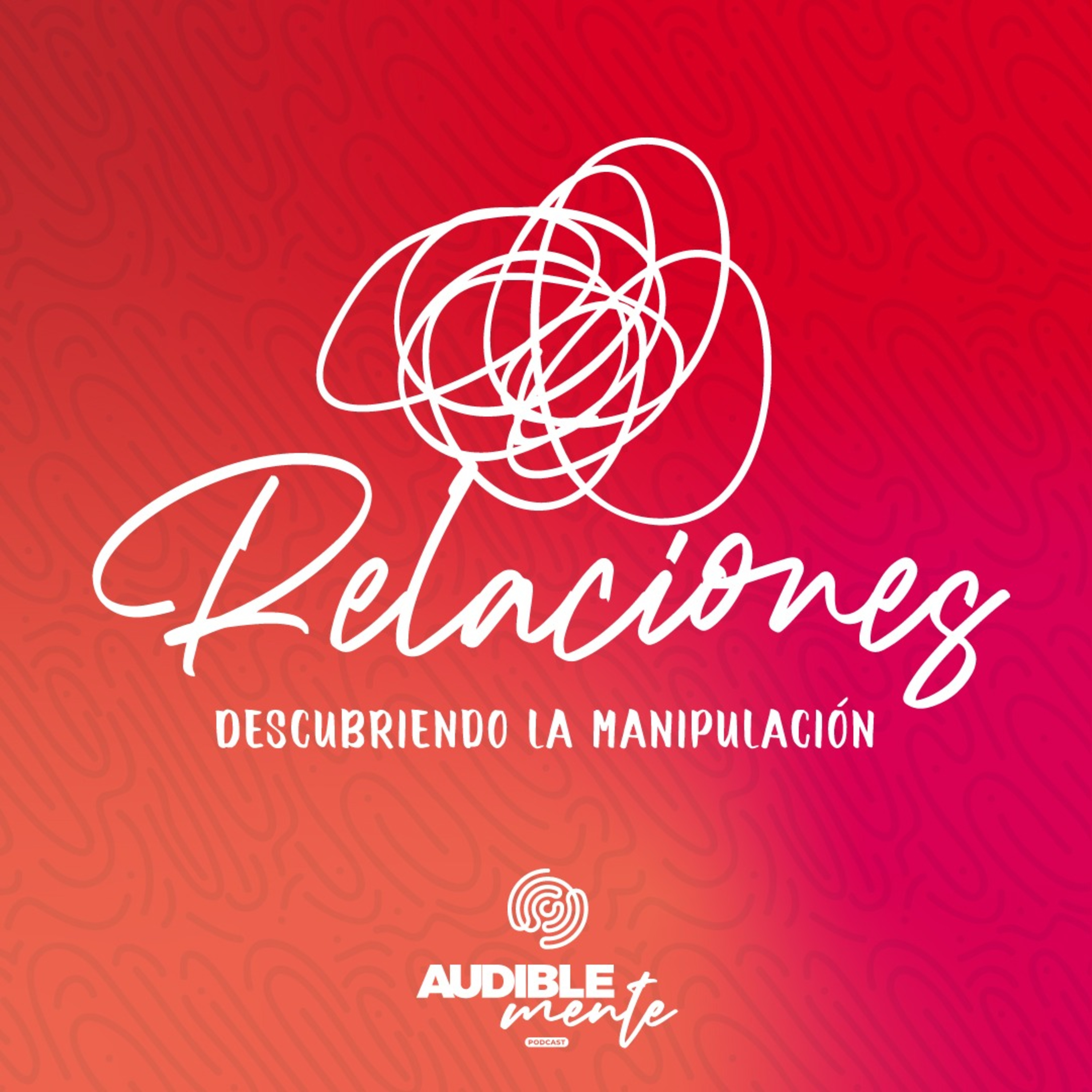 Audiblemente
