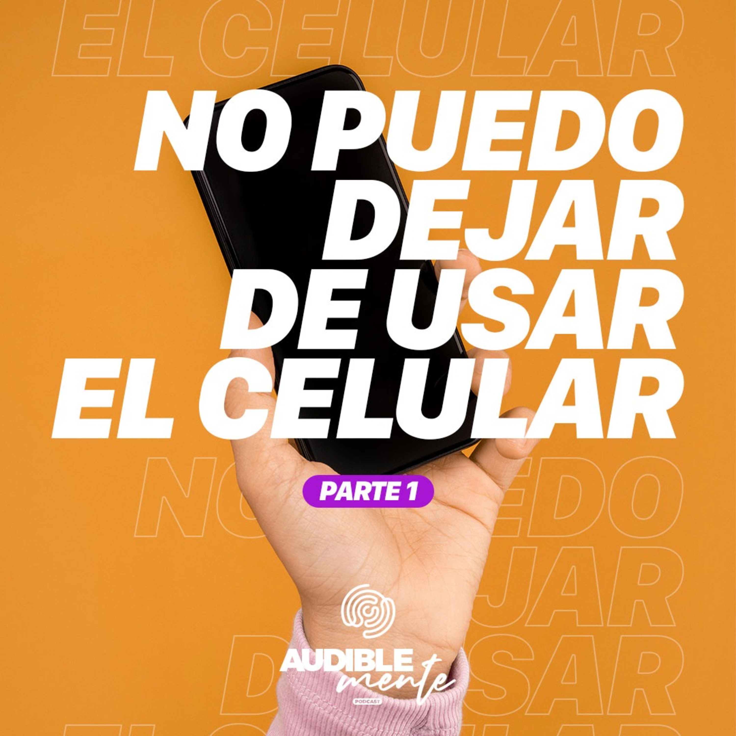 Audiblemente