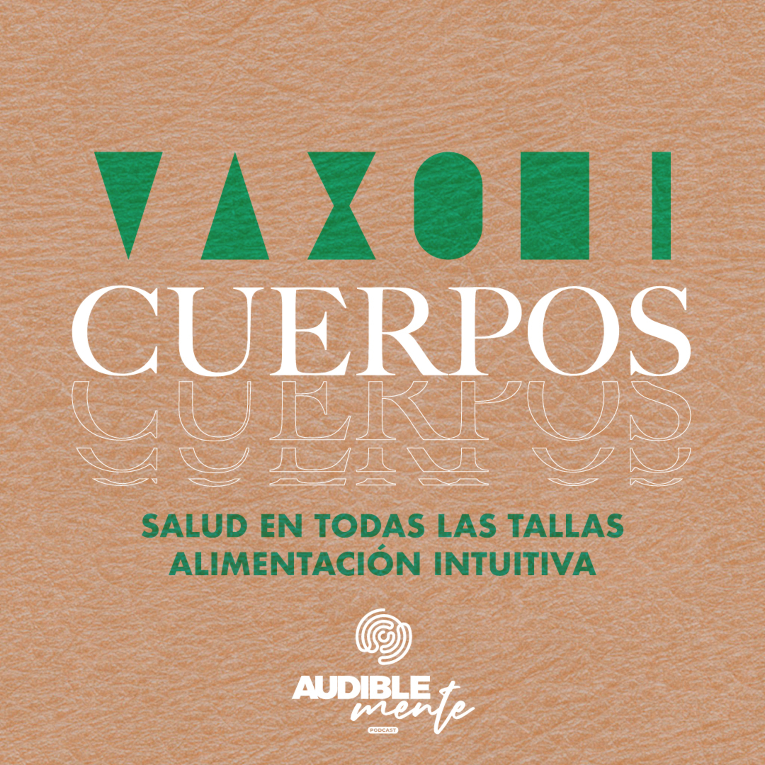 Audiblemente