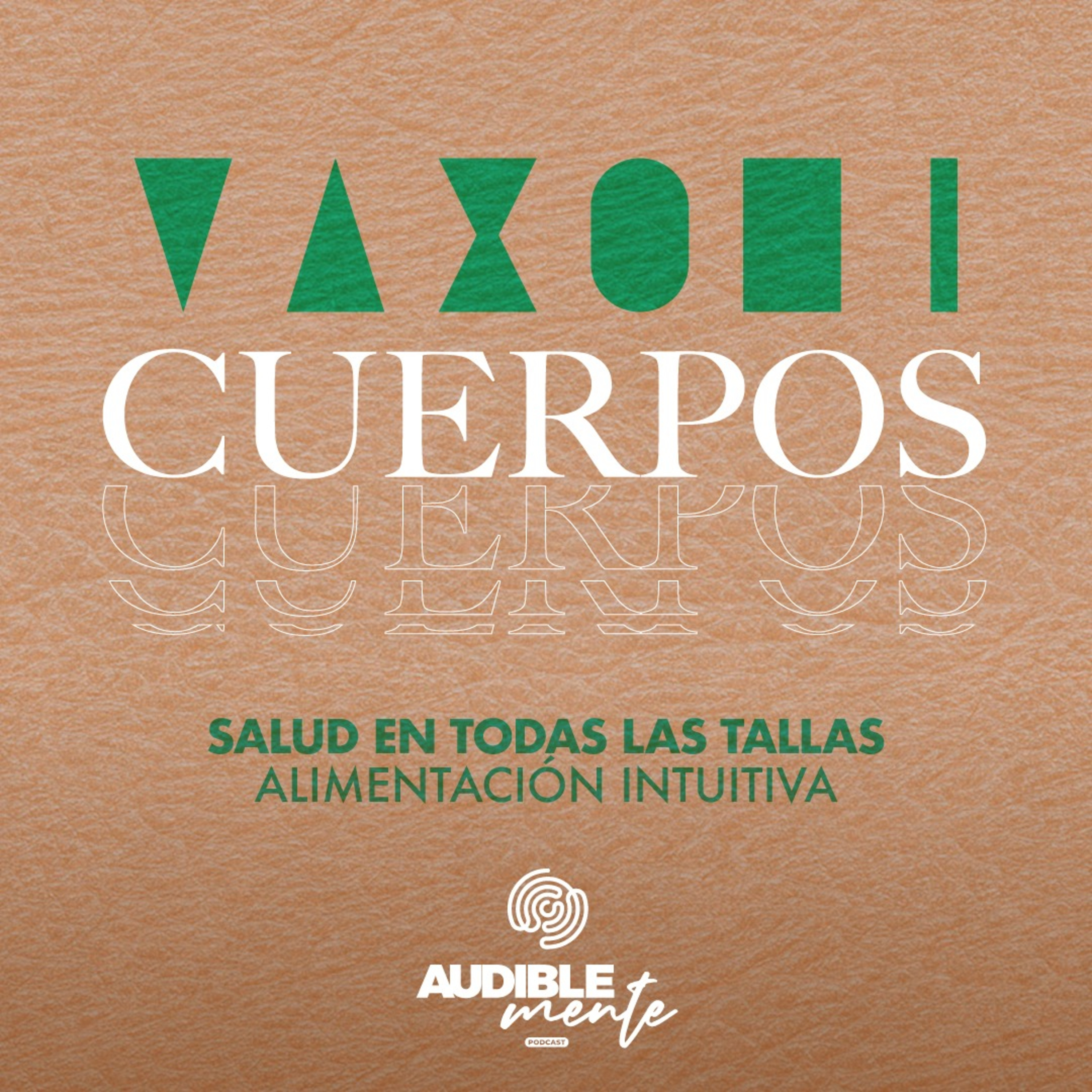 Audiblemente