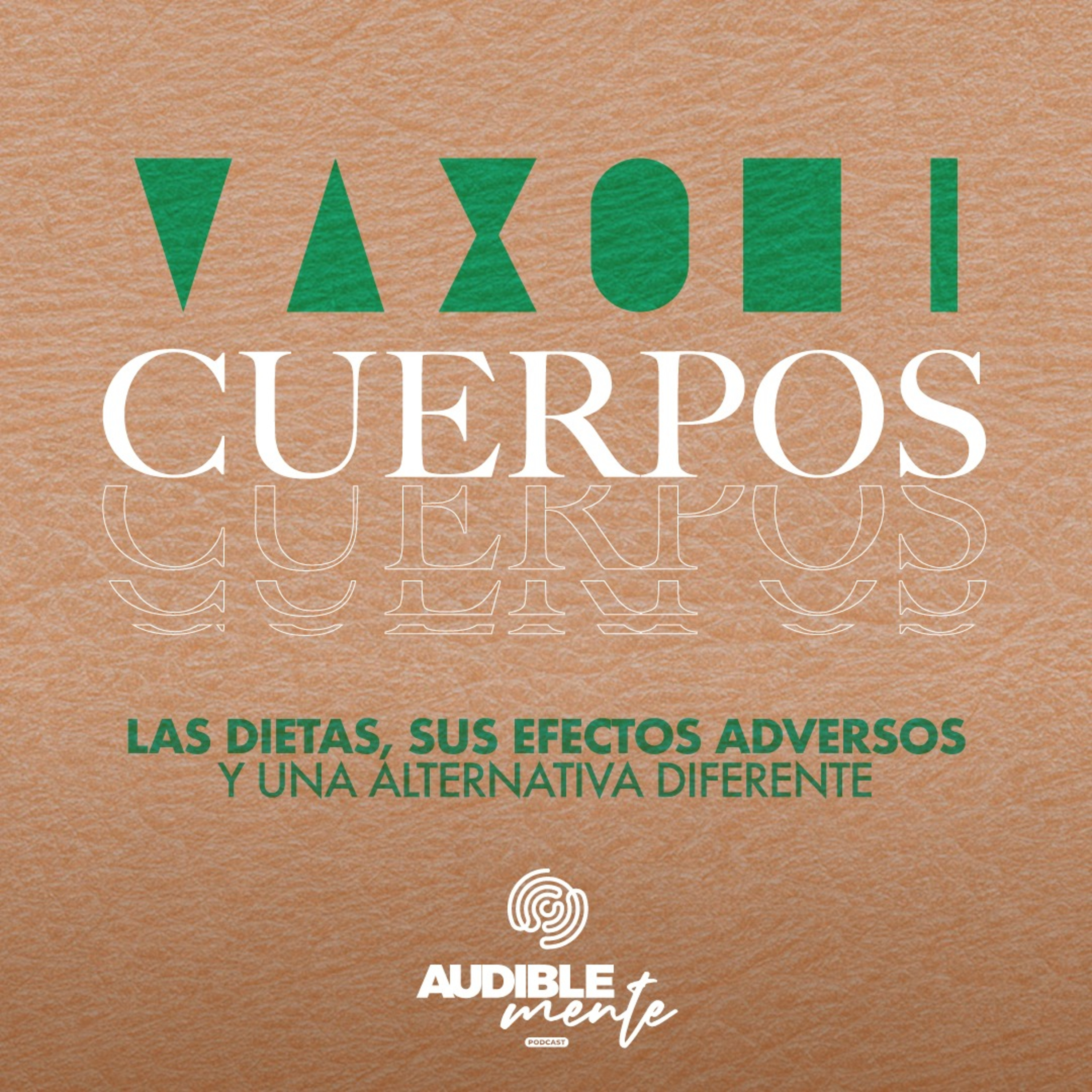 Audiblemente