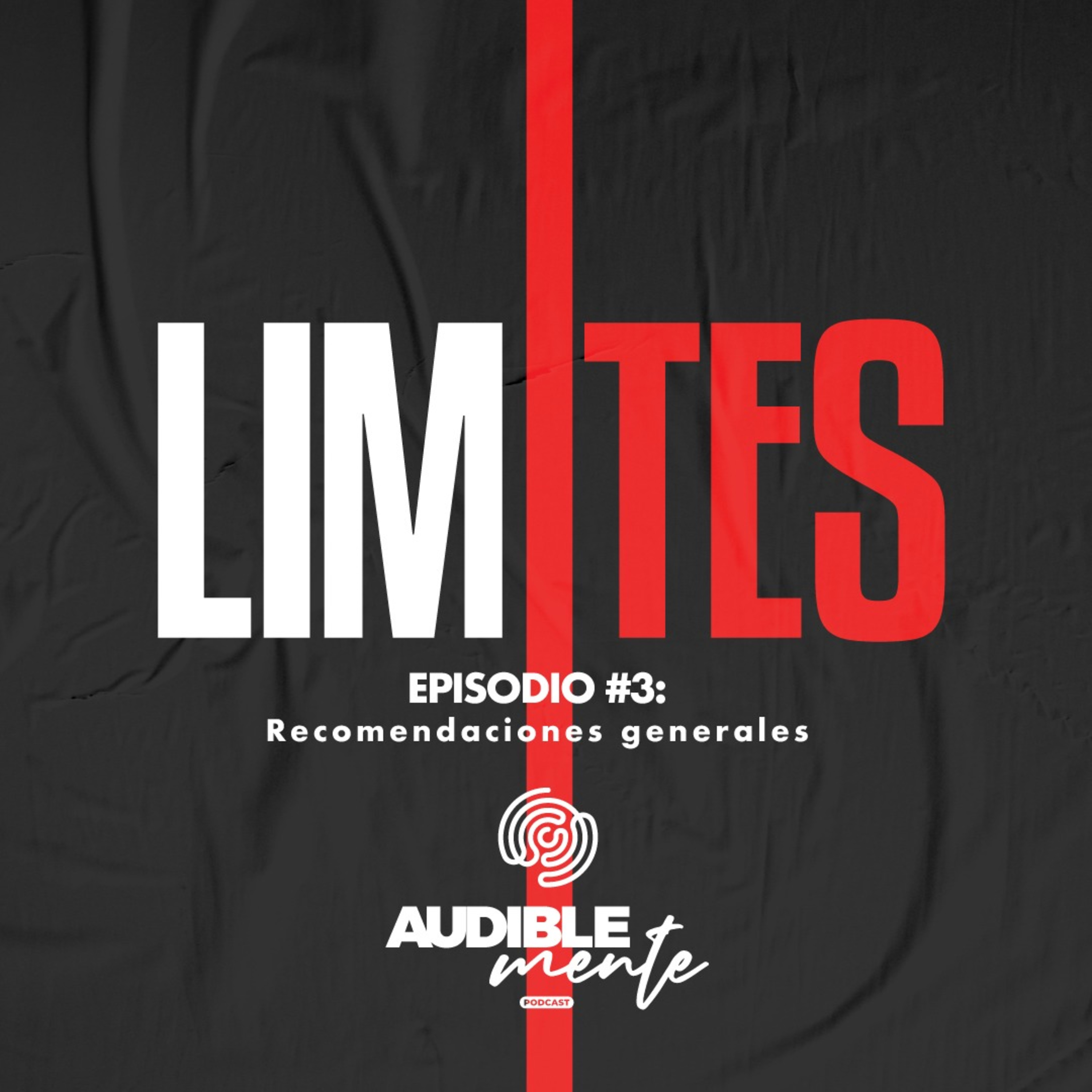 Audiblemente