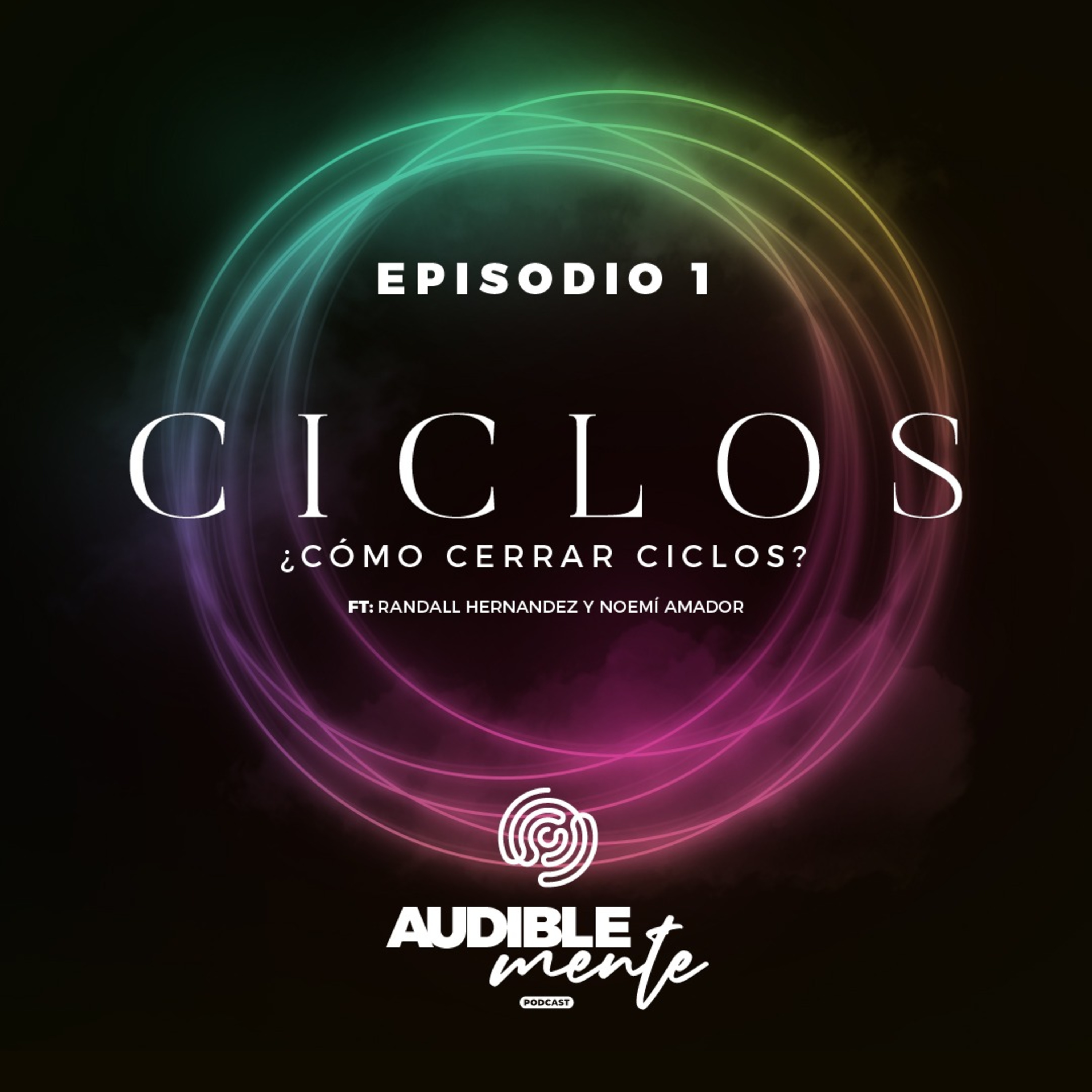 Audiblemente