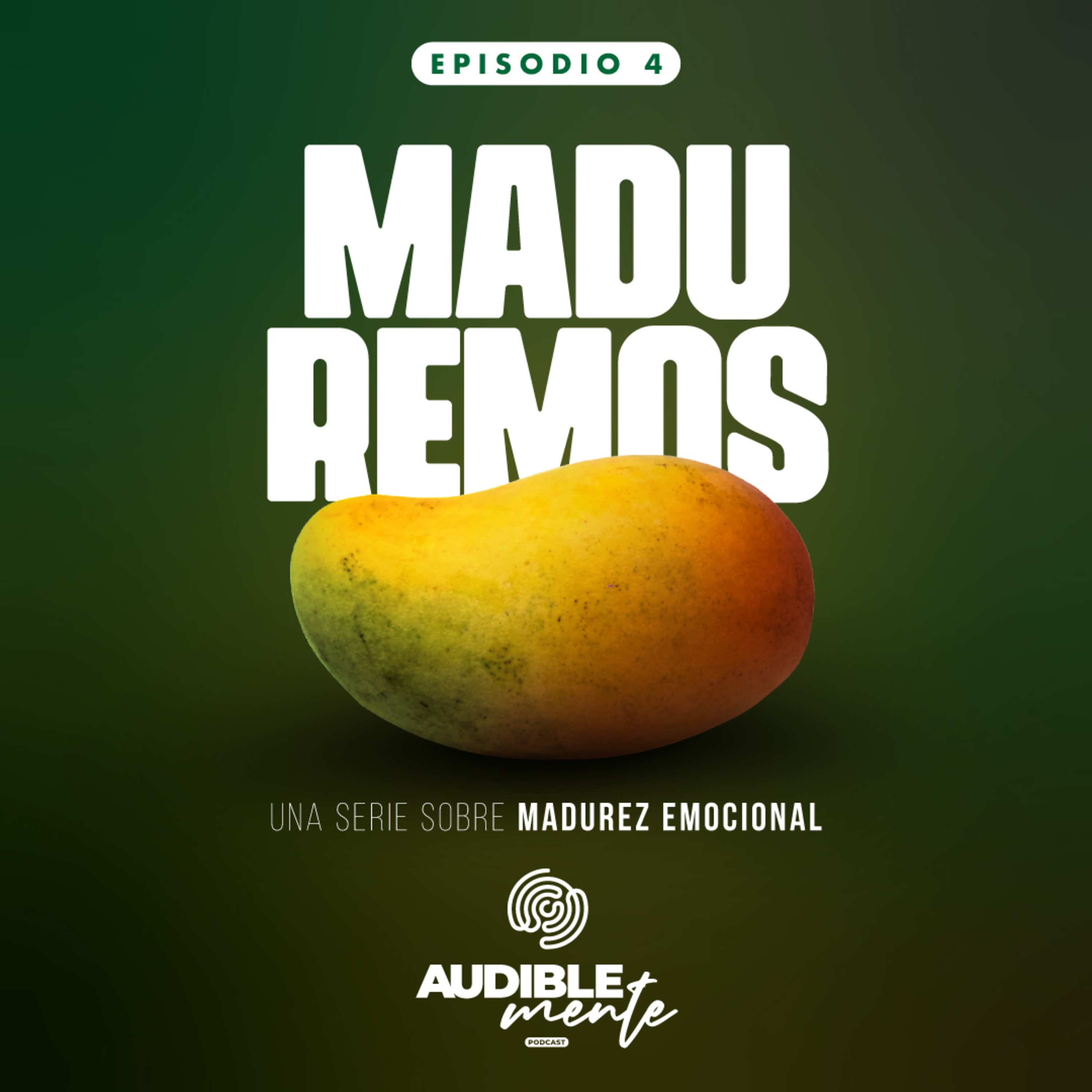 Audiblemente