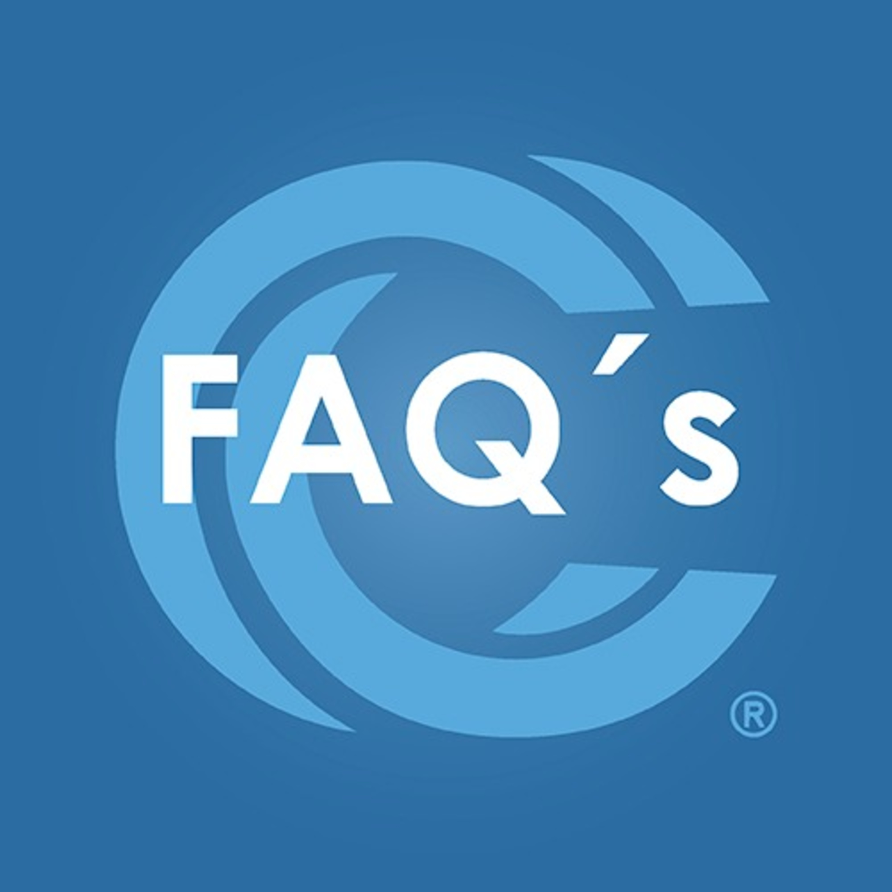 2.JUL. COVID. Tengo un posible caso positivo, asintomático. ¿Qué hacer en temas de incapacidad?