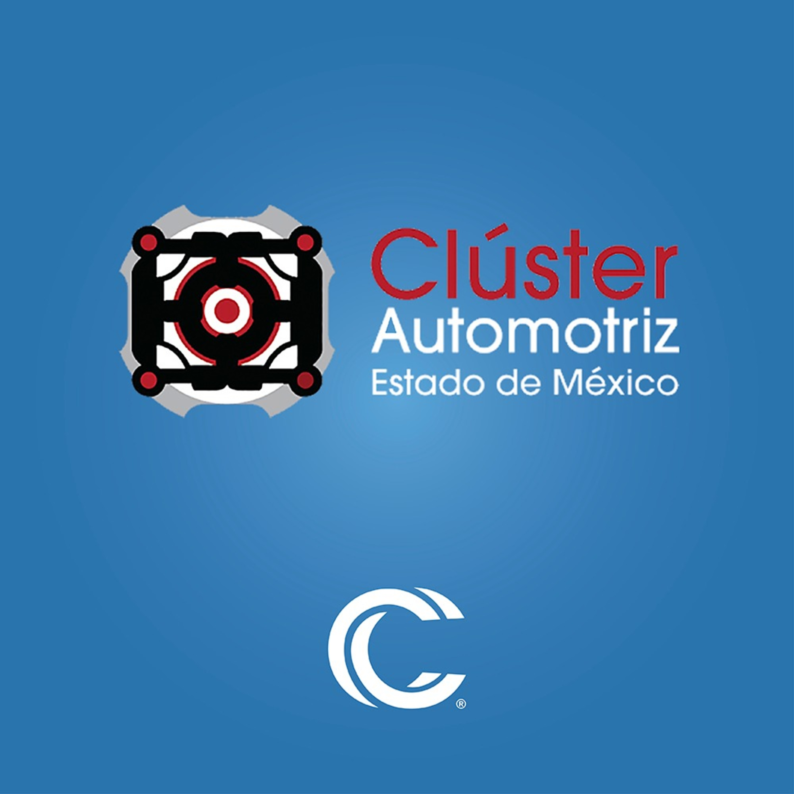 Portada de Catch Consulting. El podcast
