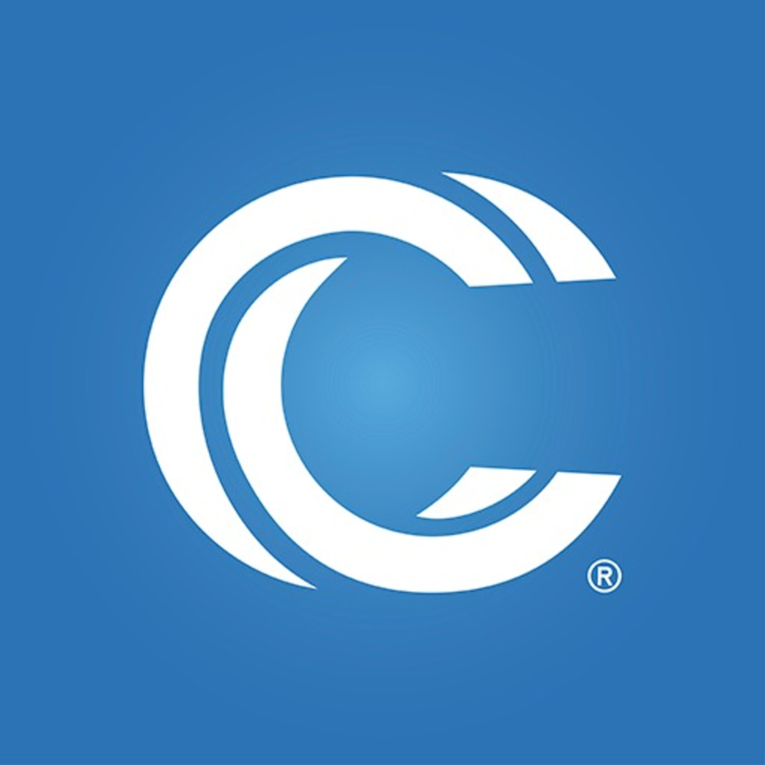Portada de Catch Consulting. El podcast