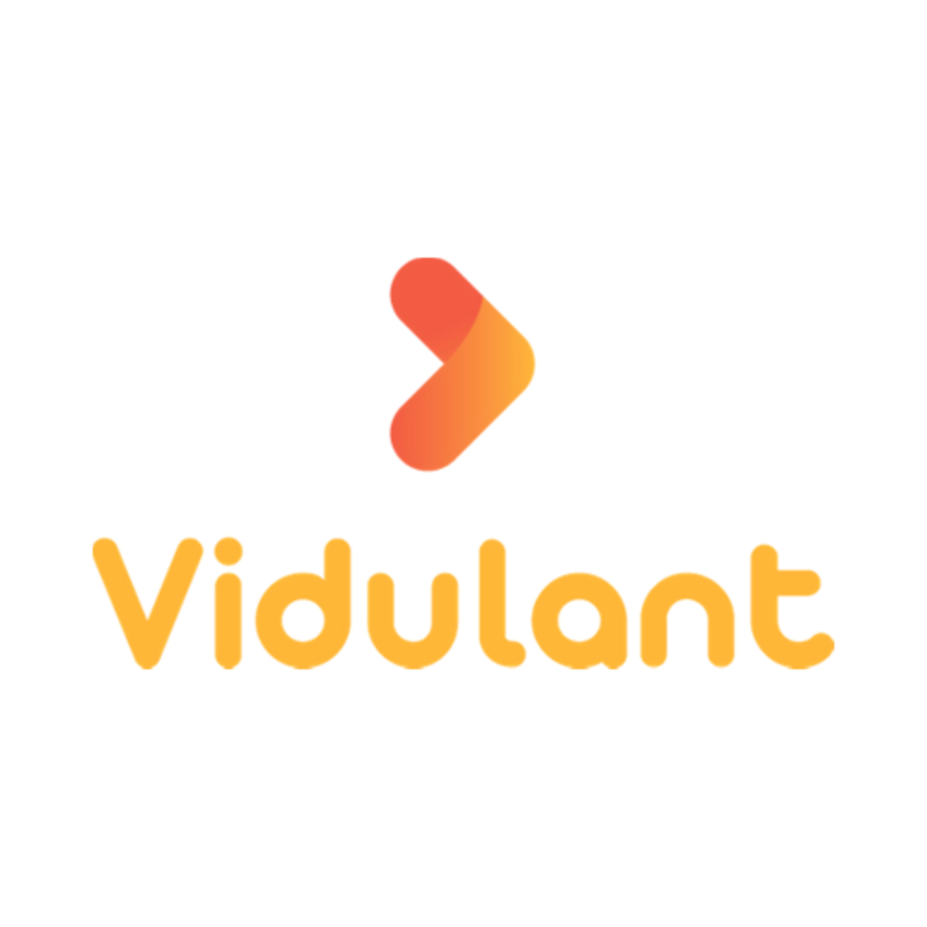 Vidulant Podcast 1.7 Vidulant Podcast 1.7