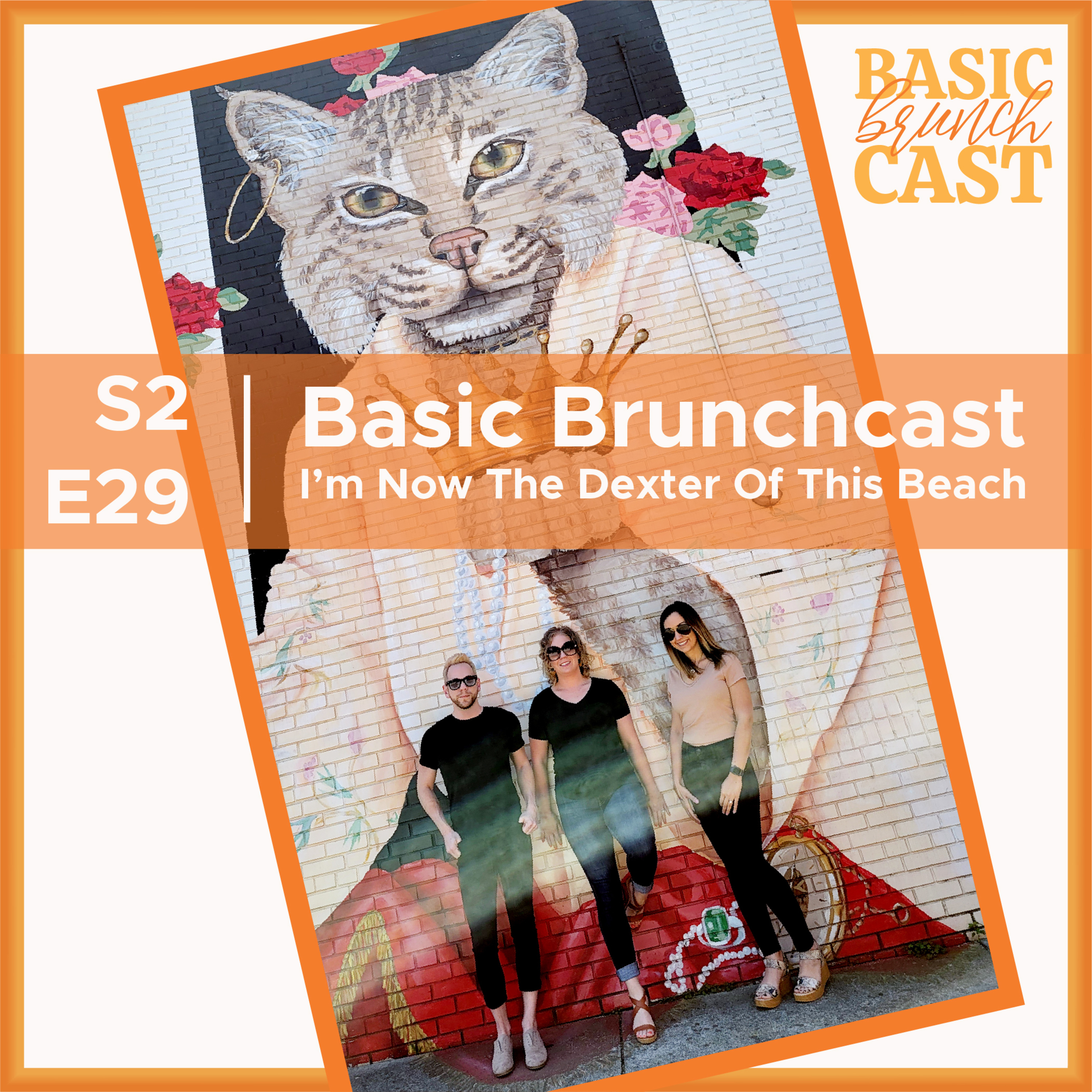 Basic Brunchcast
