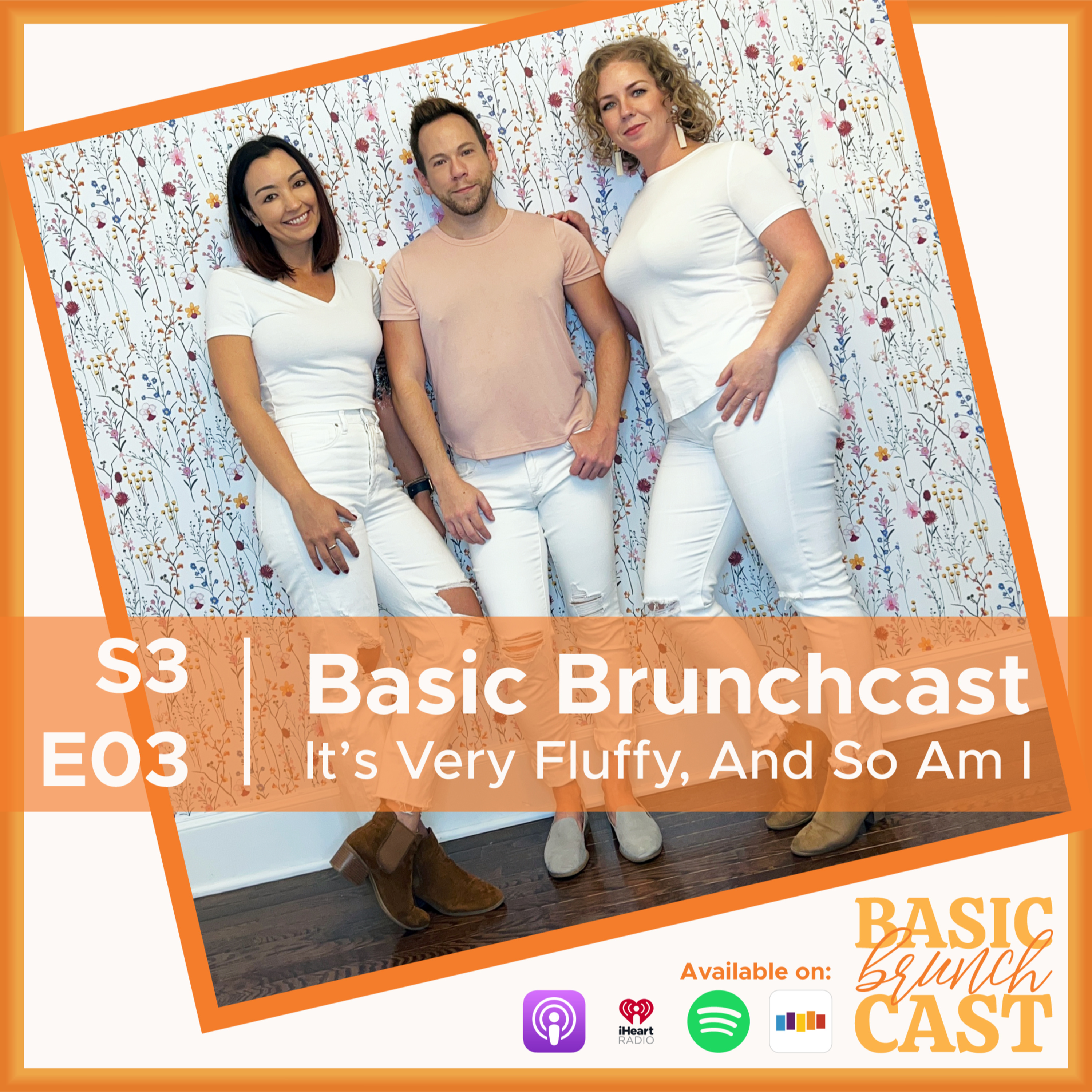 Basic Brunchcast
