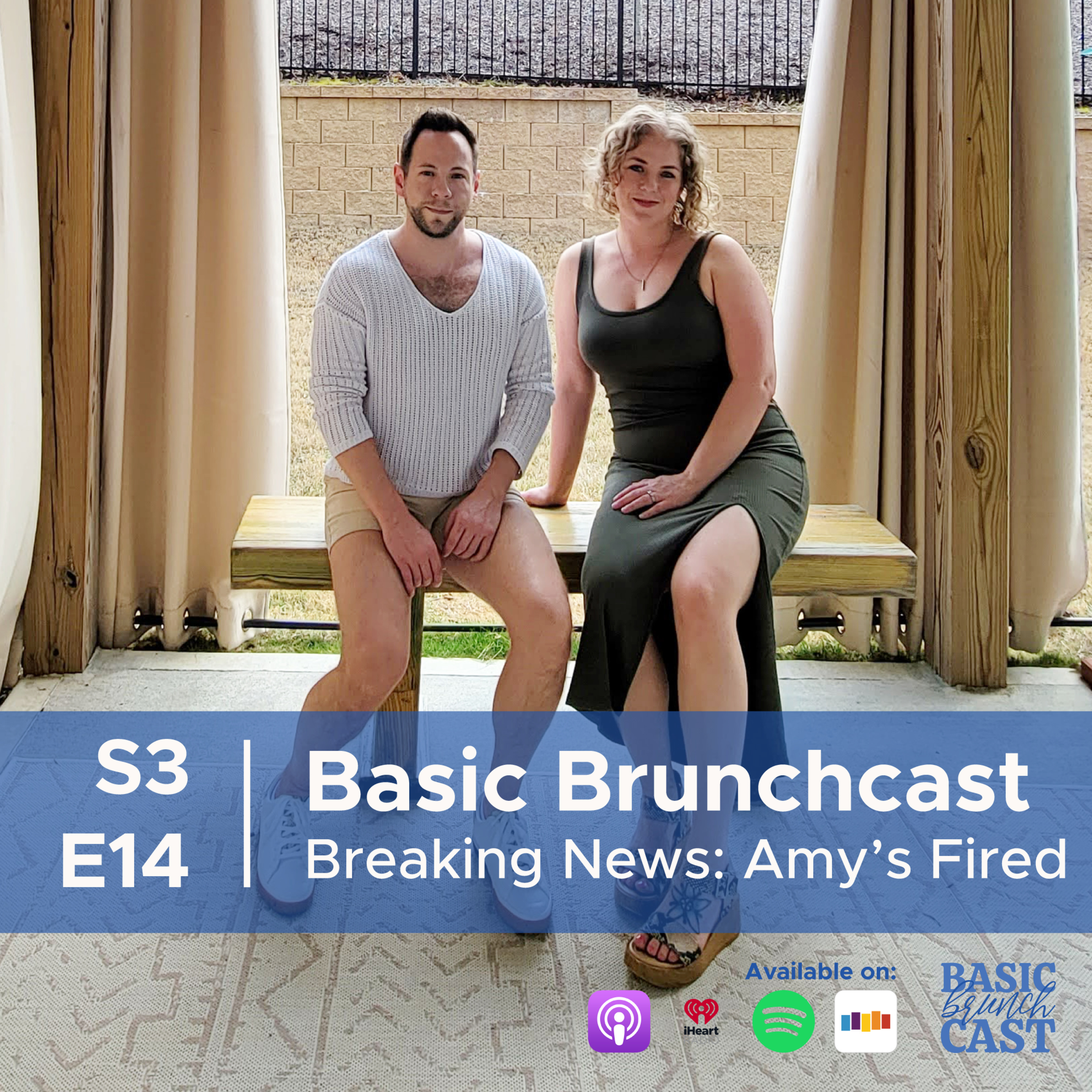 Basic Brunchcast