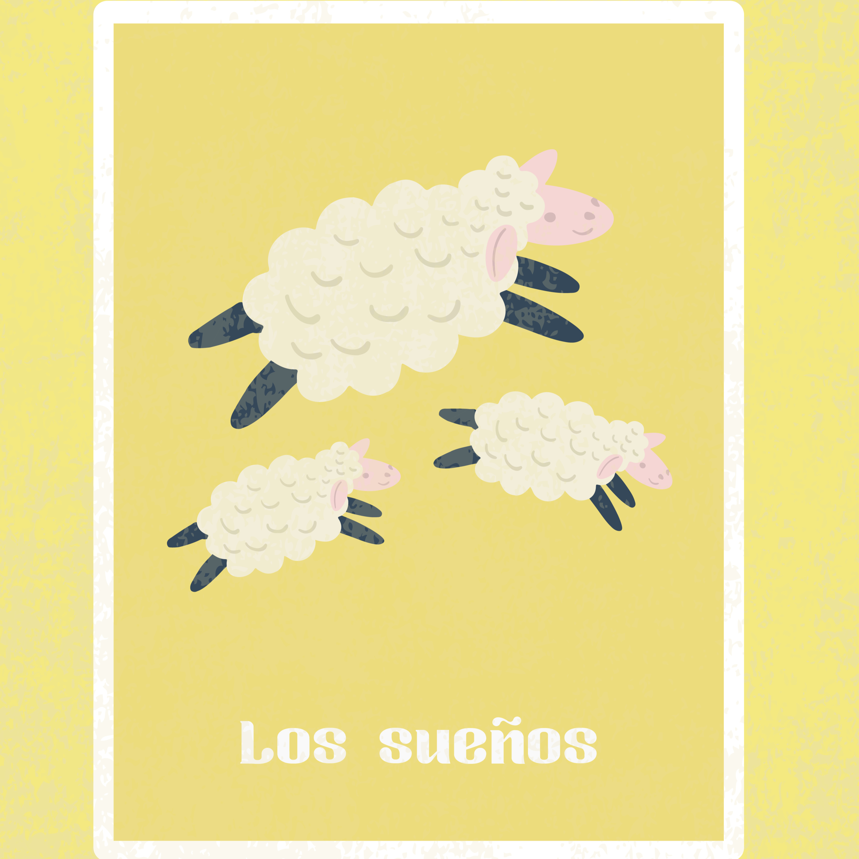 La Loquería