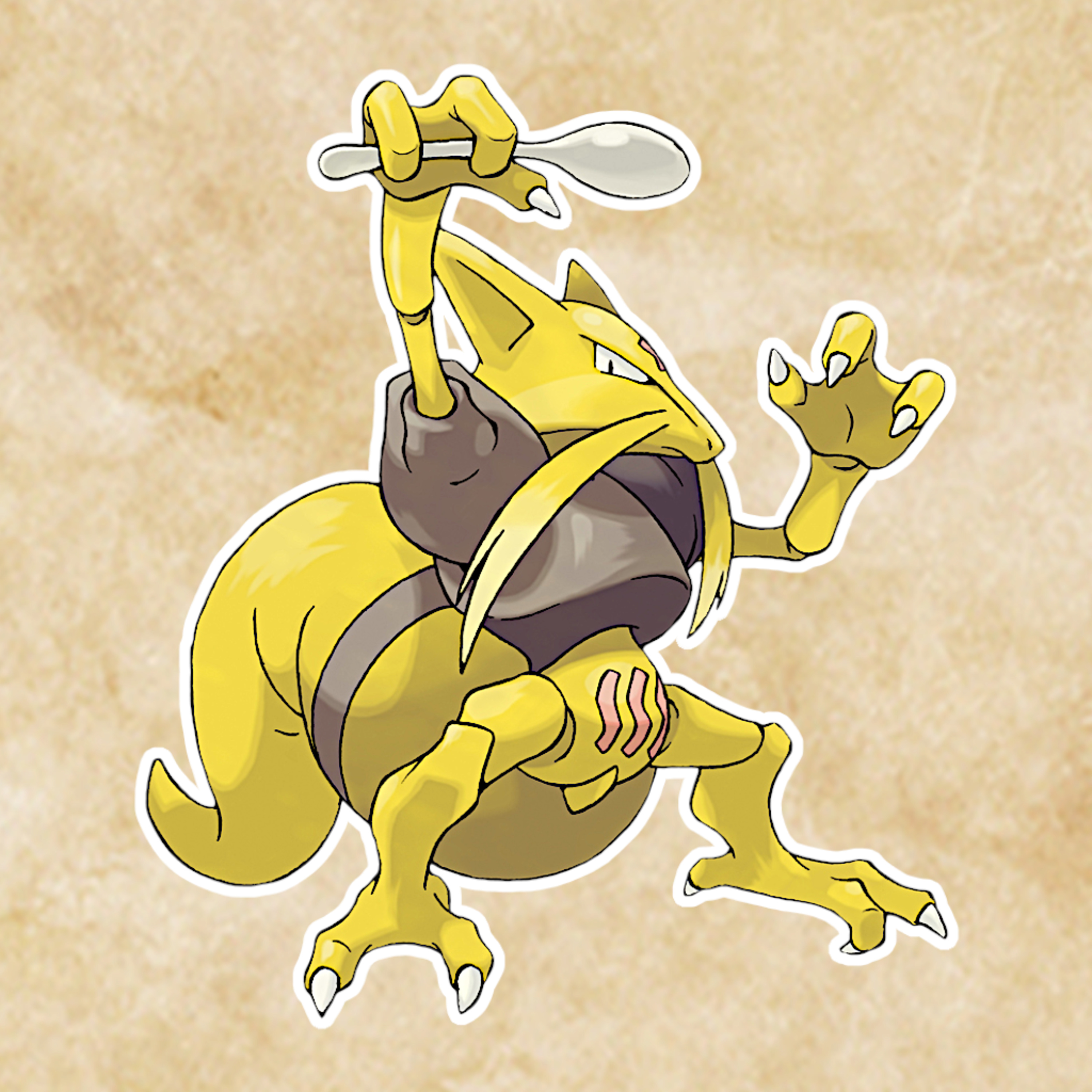 Welcome to the World of Pokémon