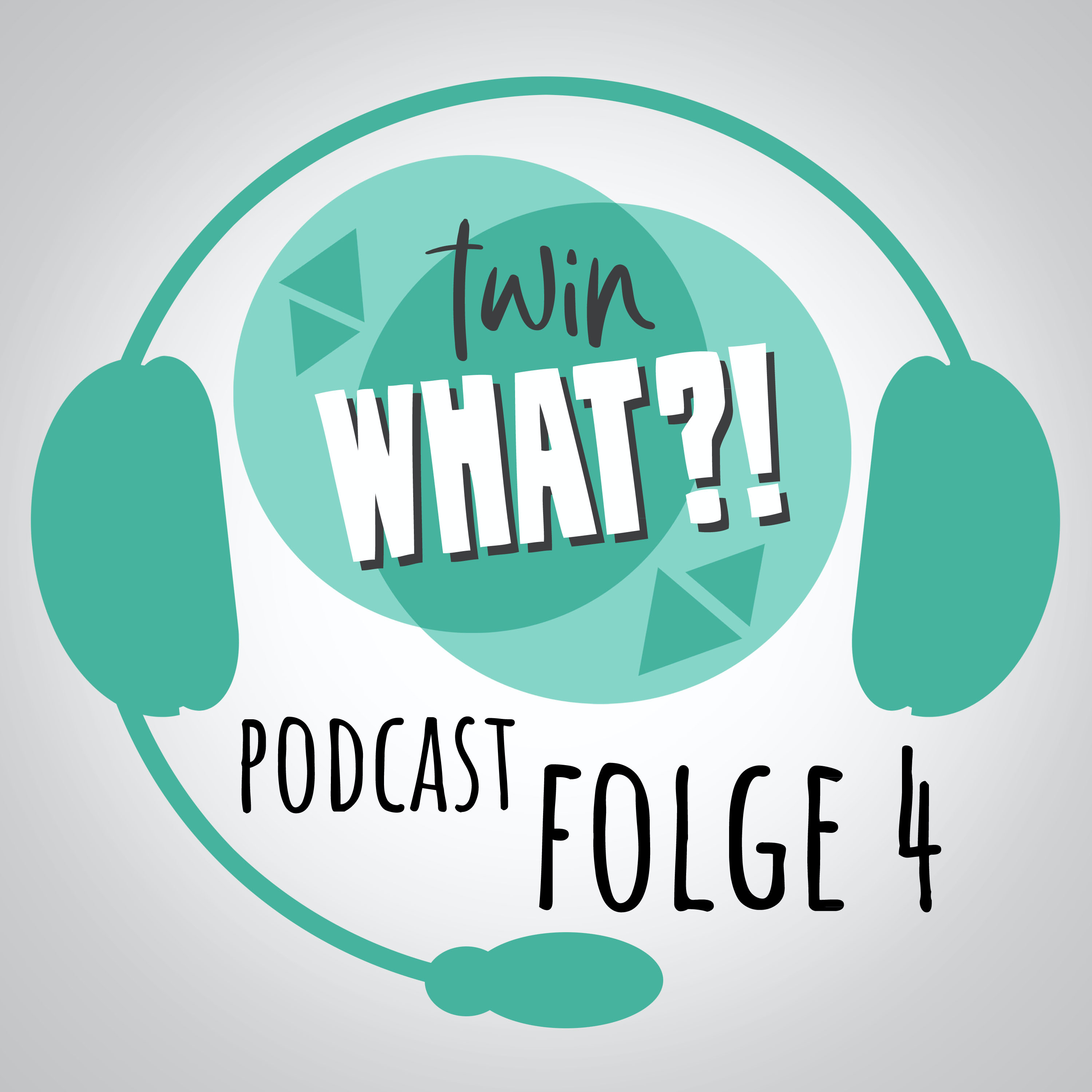 #4 Applaus für den Zwillingspapa episode artwork