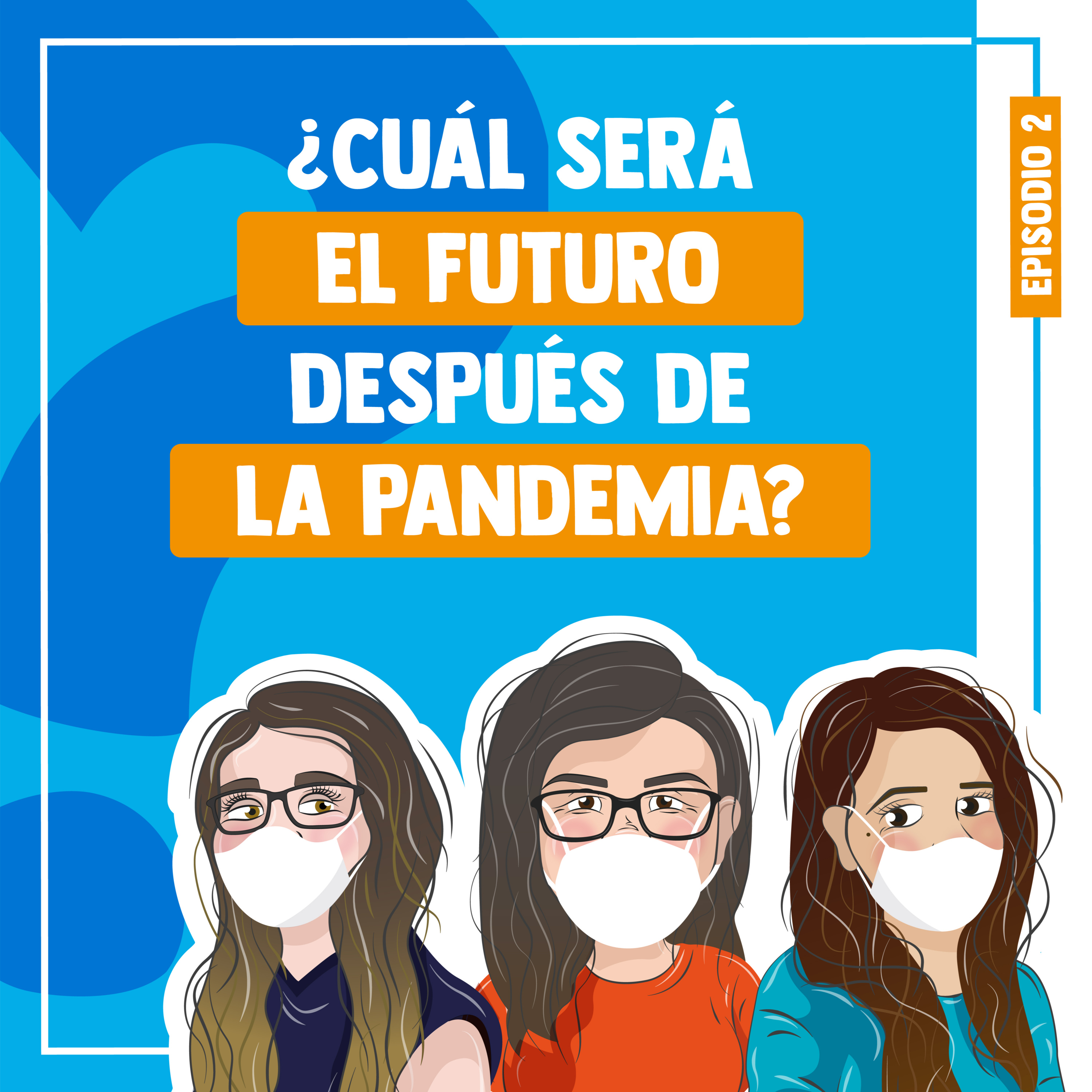 Dos toches y una rola