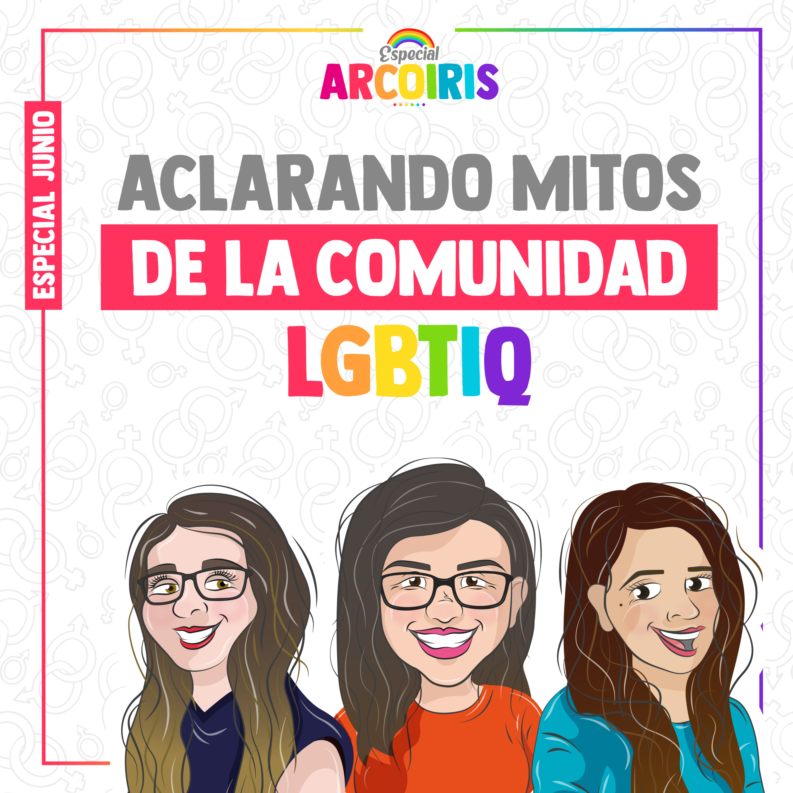 Dos toches y una rola