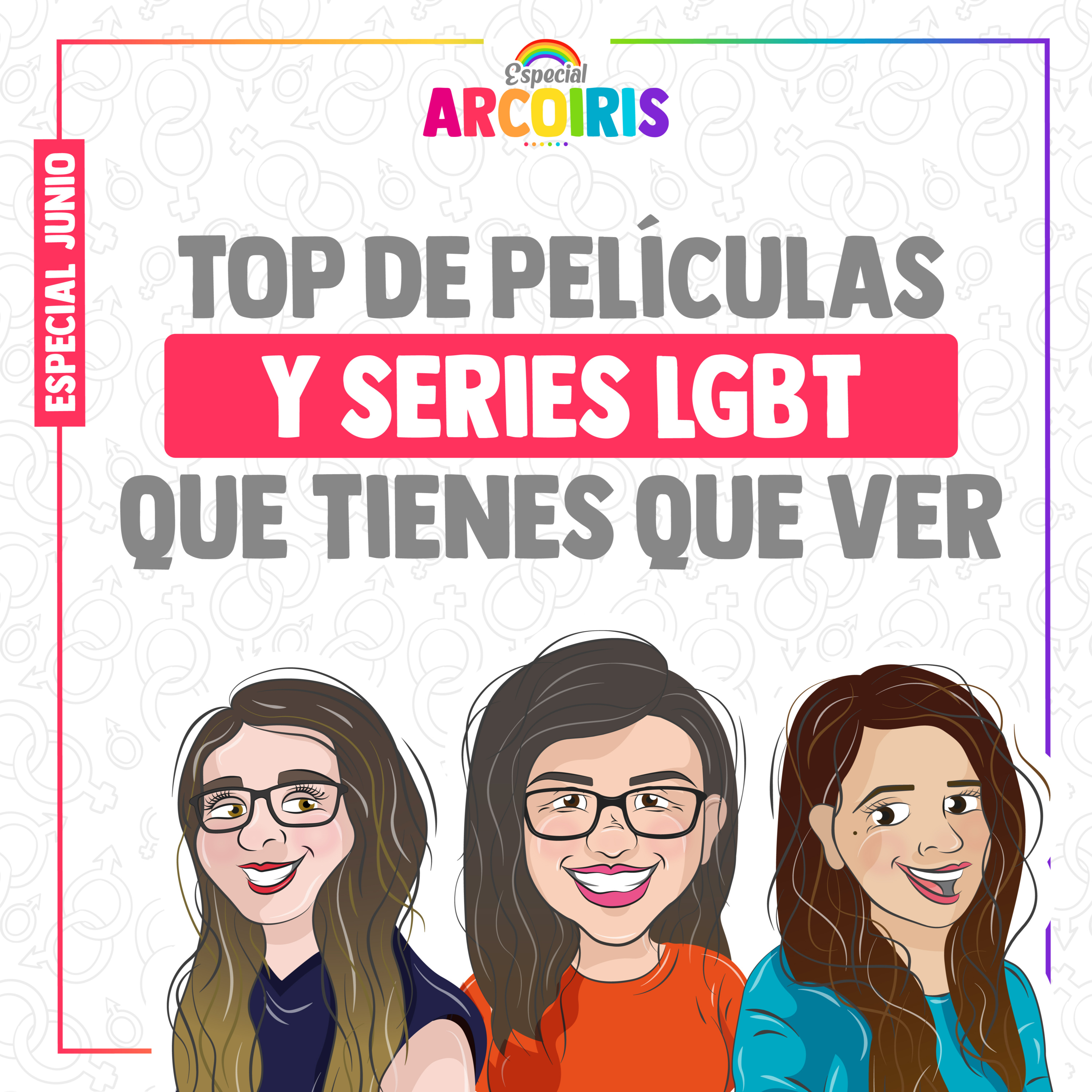 Dos toches y una rola