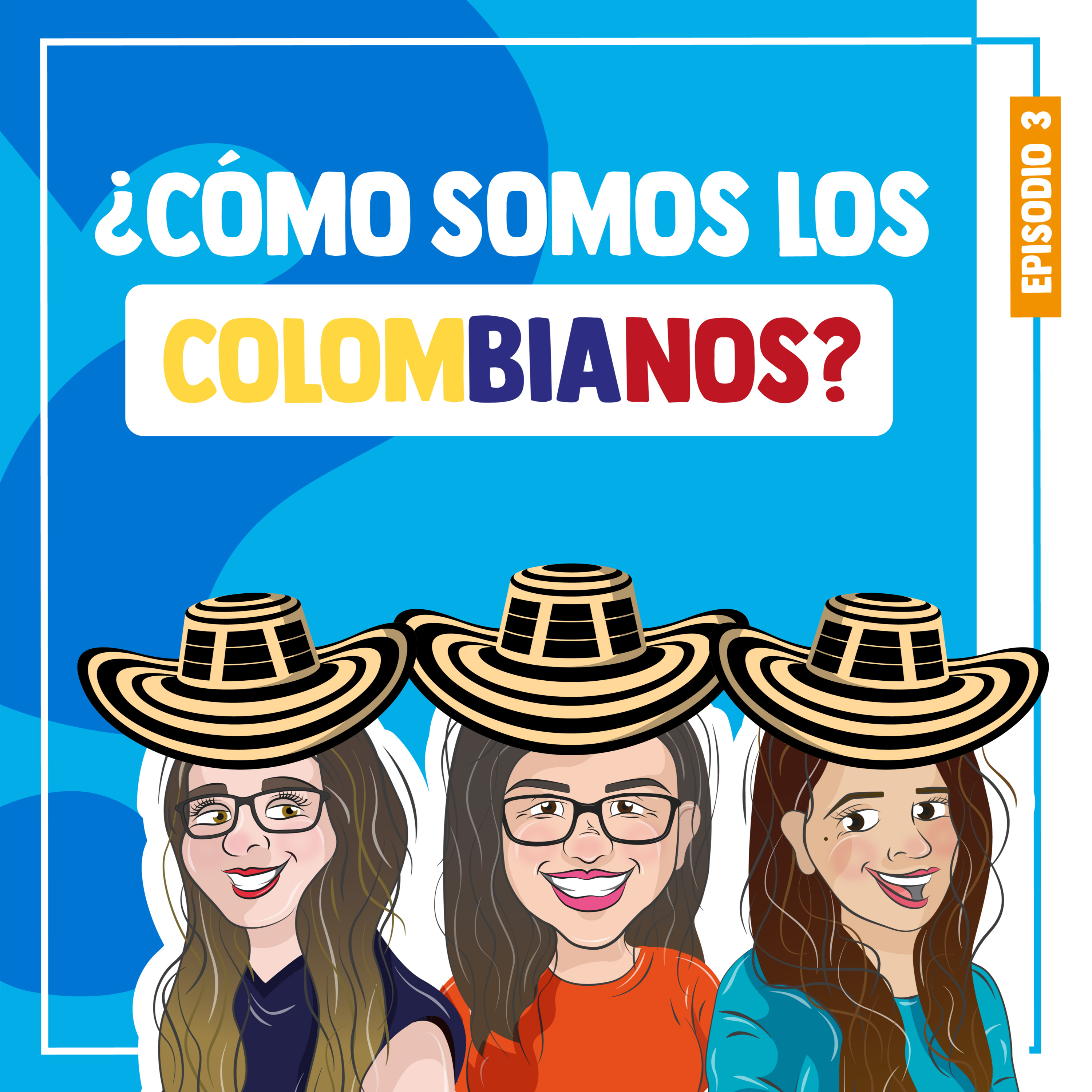 Dos toches y una rola
