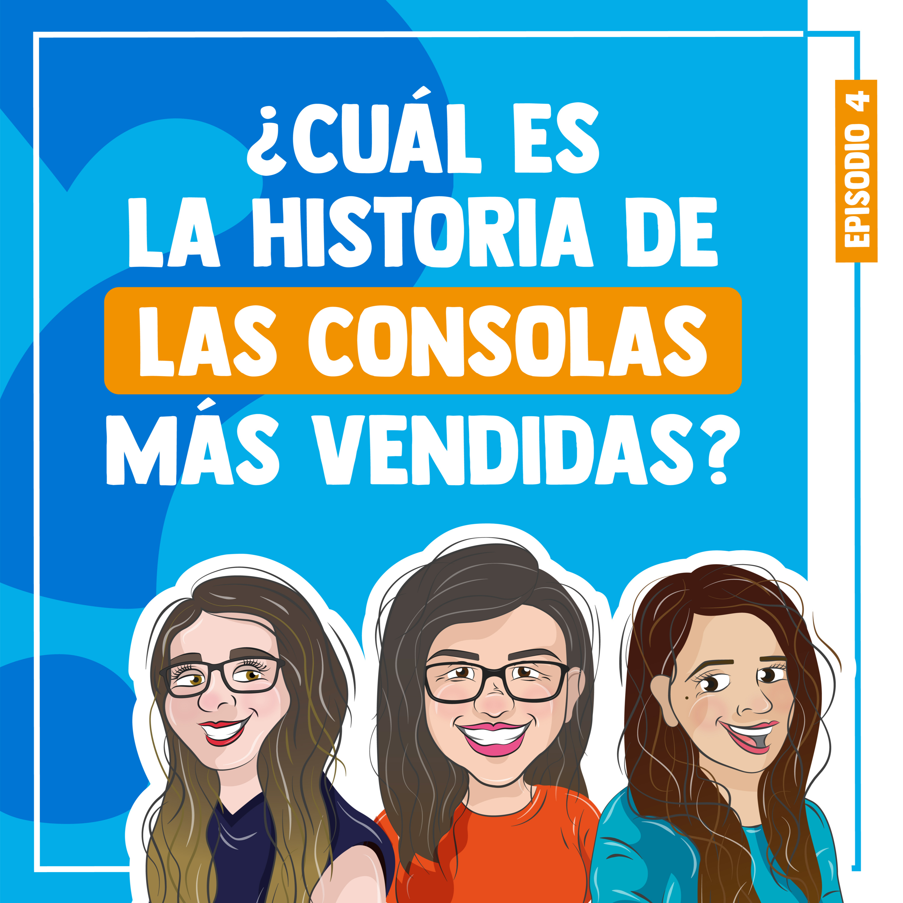 Dos toches y una rola
