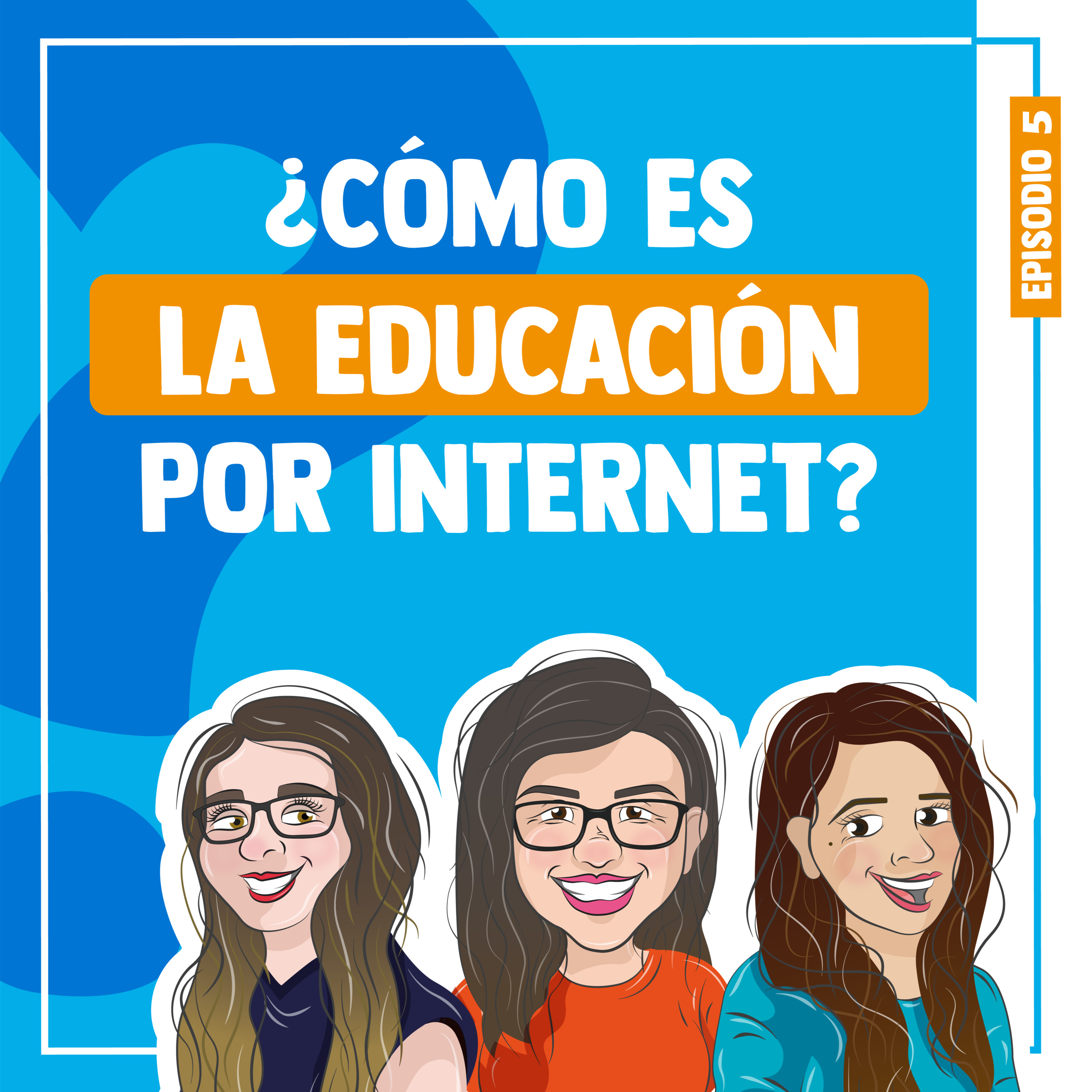 Dos toches y una rola