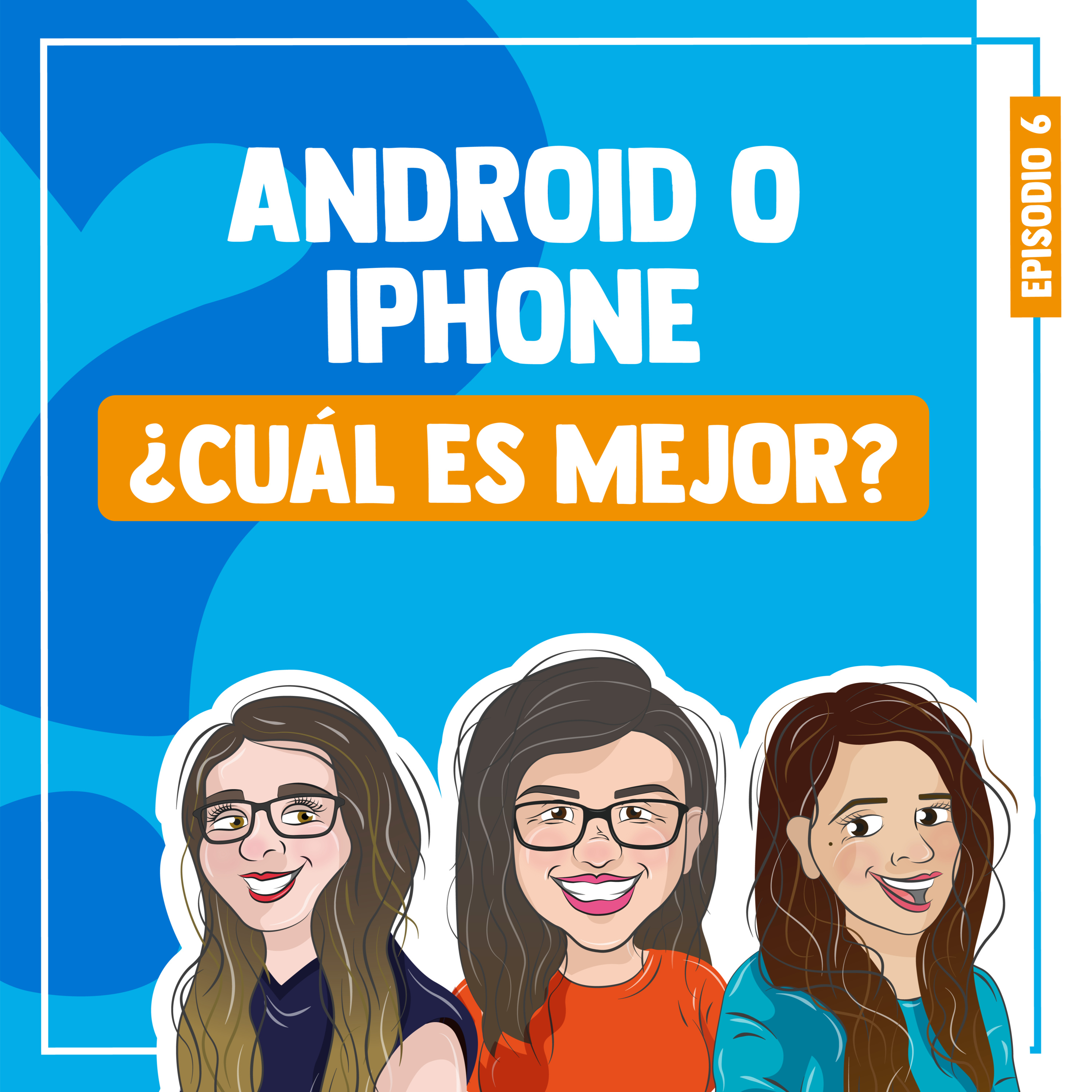 Dos toches y una rola