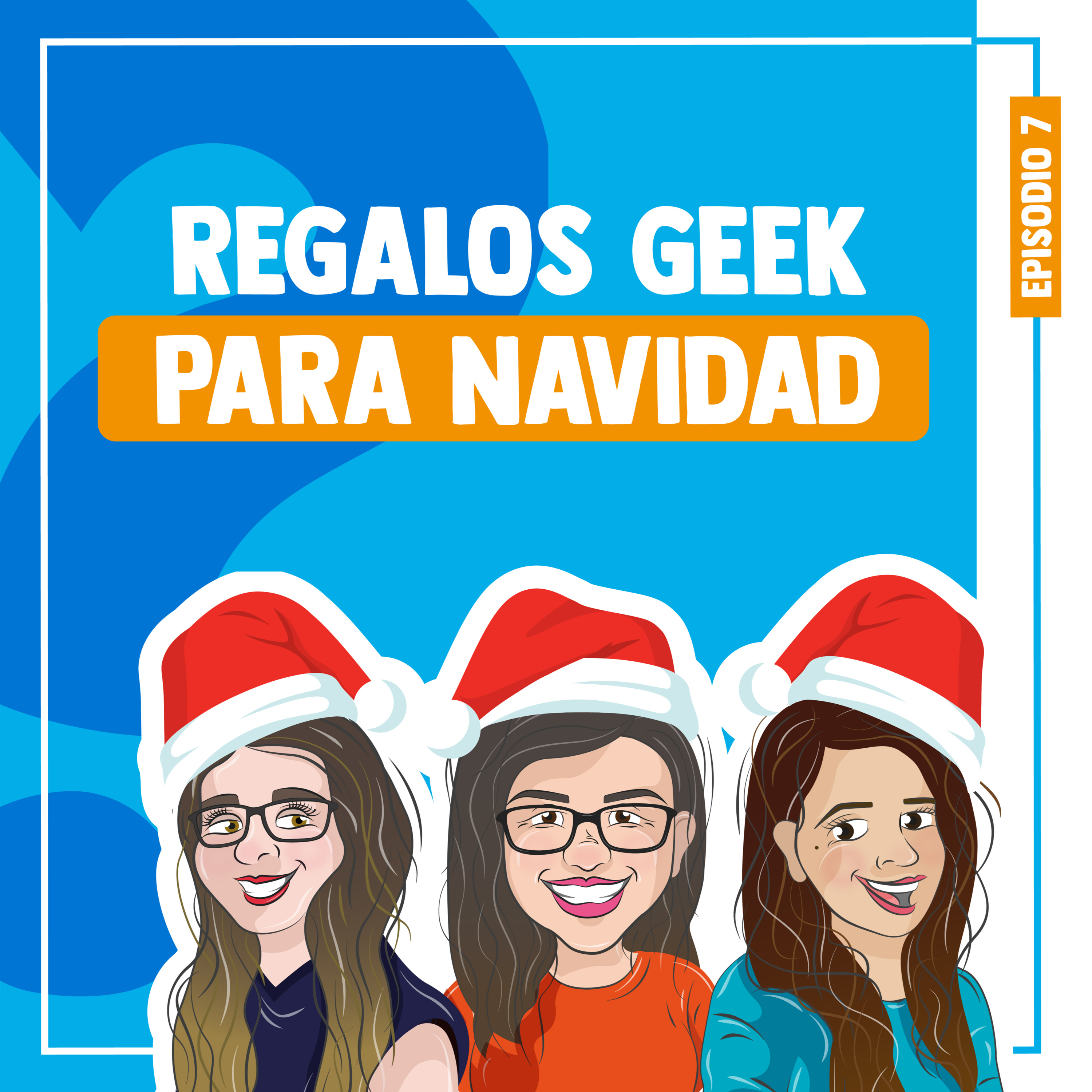 Dos toches y una rola