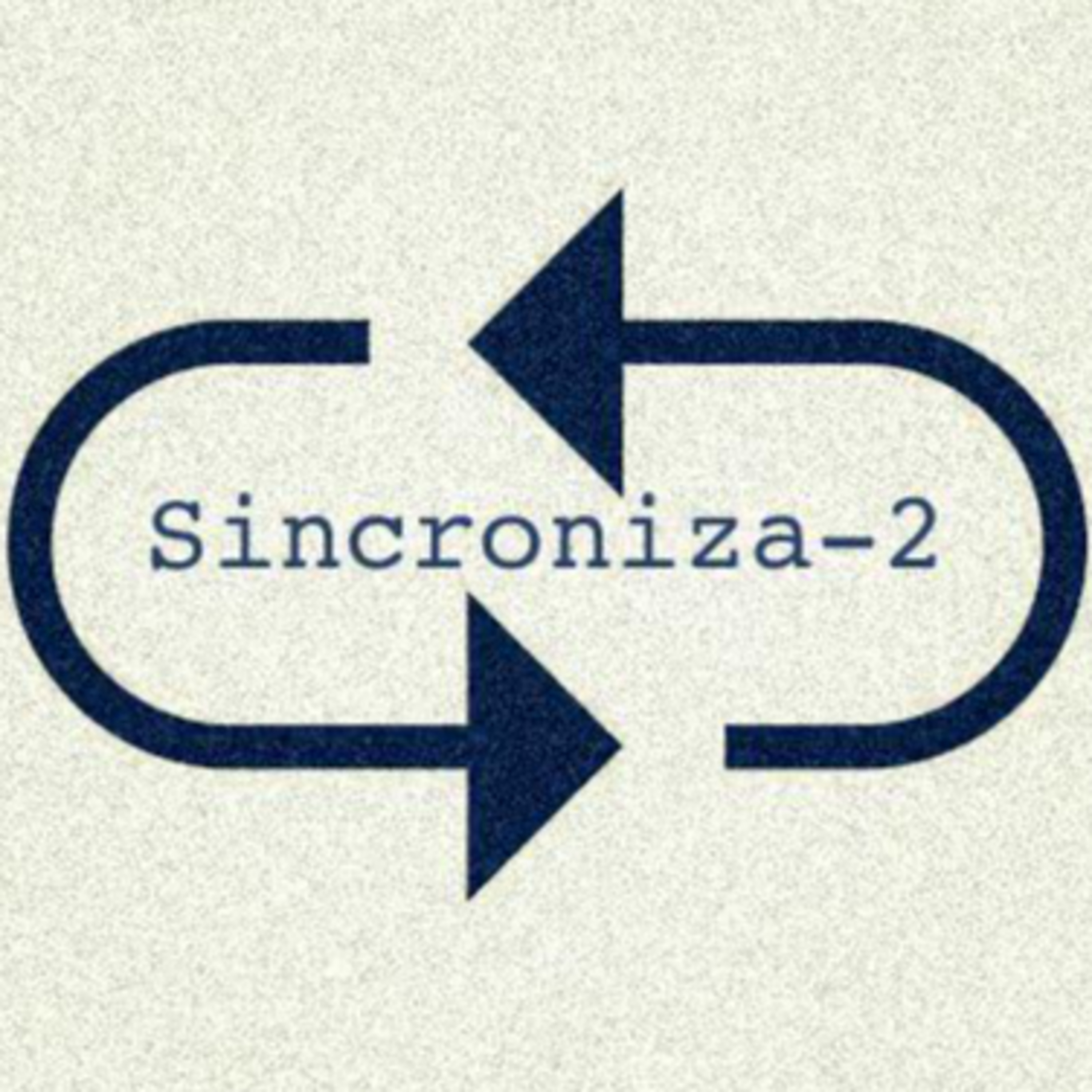 Sincroniza-2