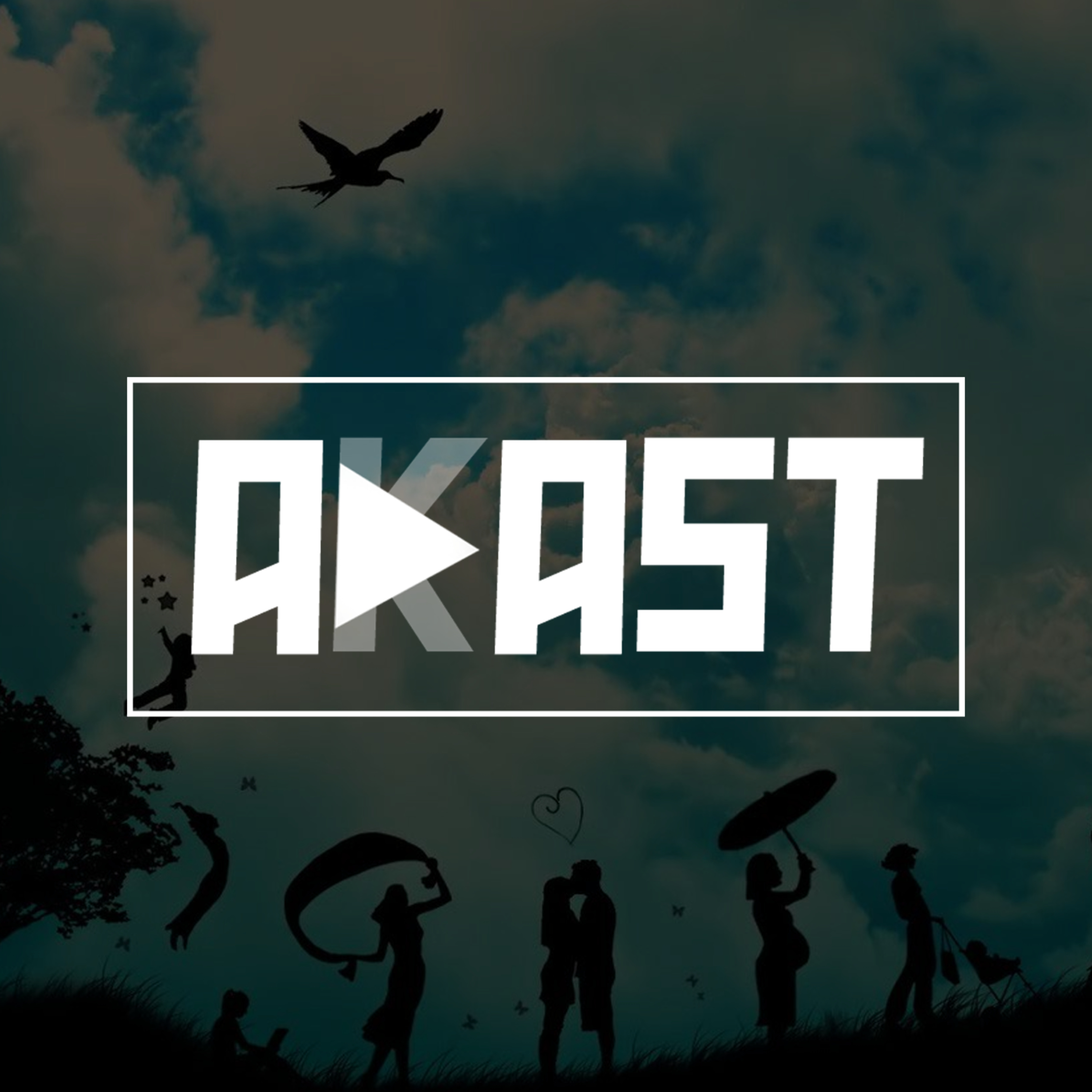 ∆2 - Fases da Vida episode artwork
