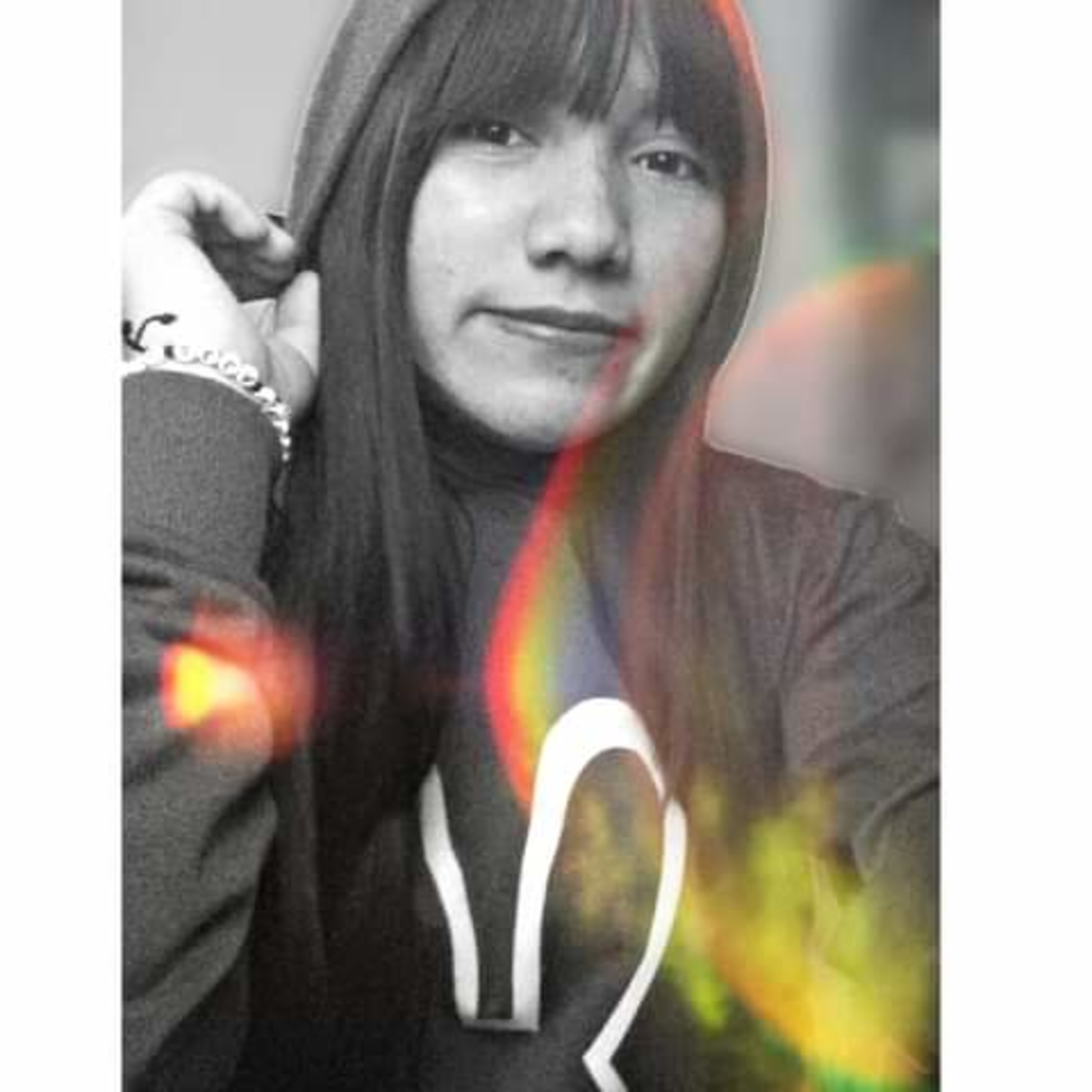 Covid-19