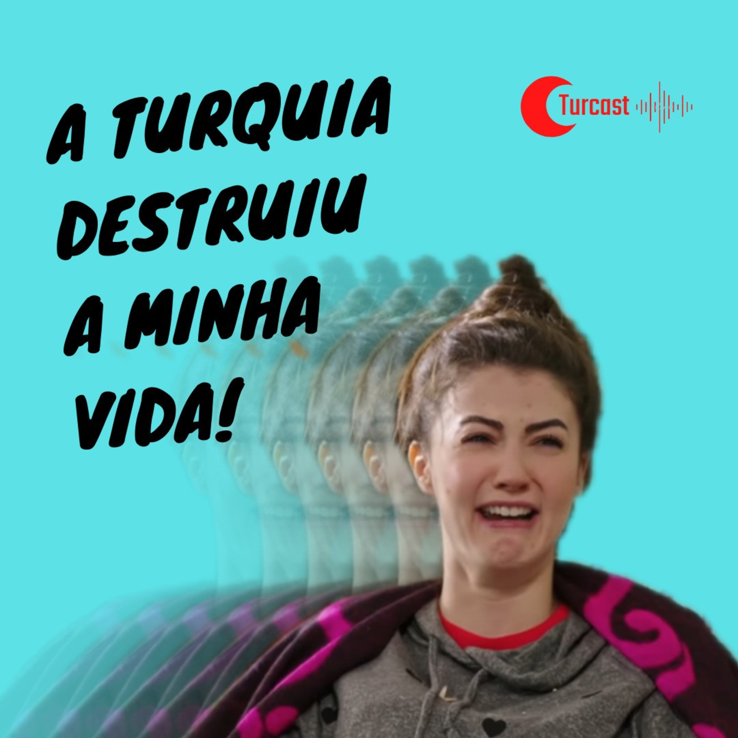 TurCast