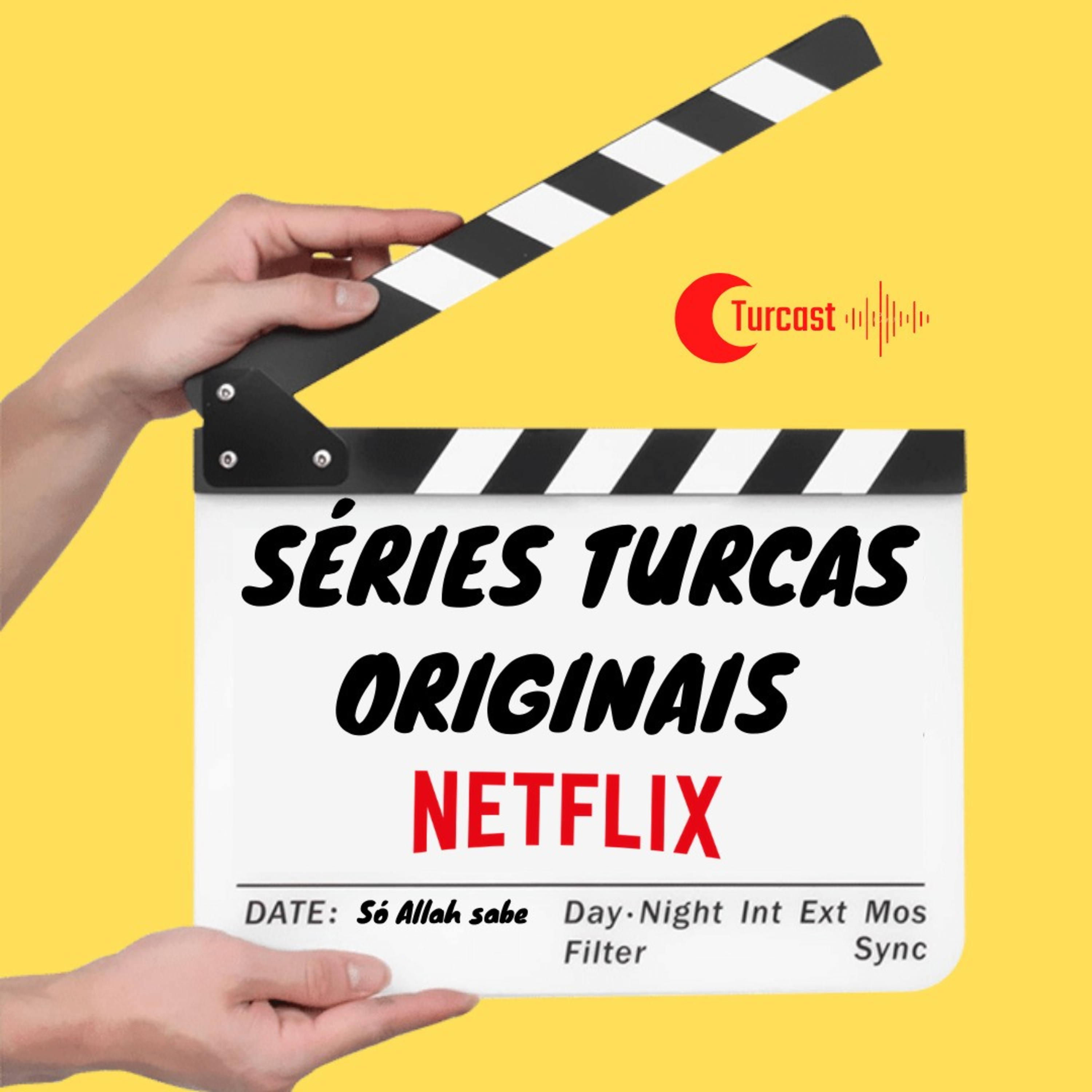 TurCast