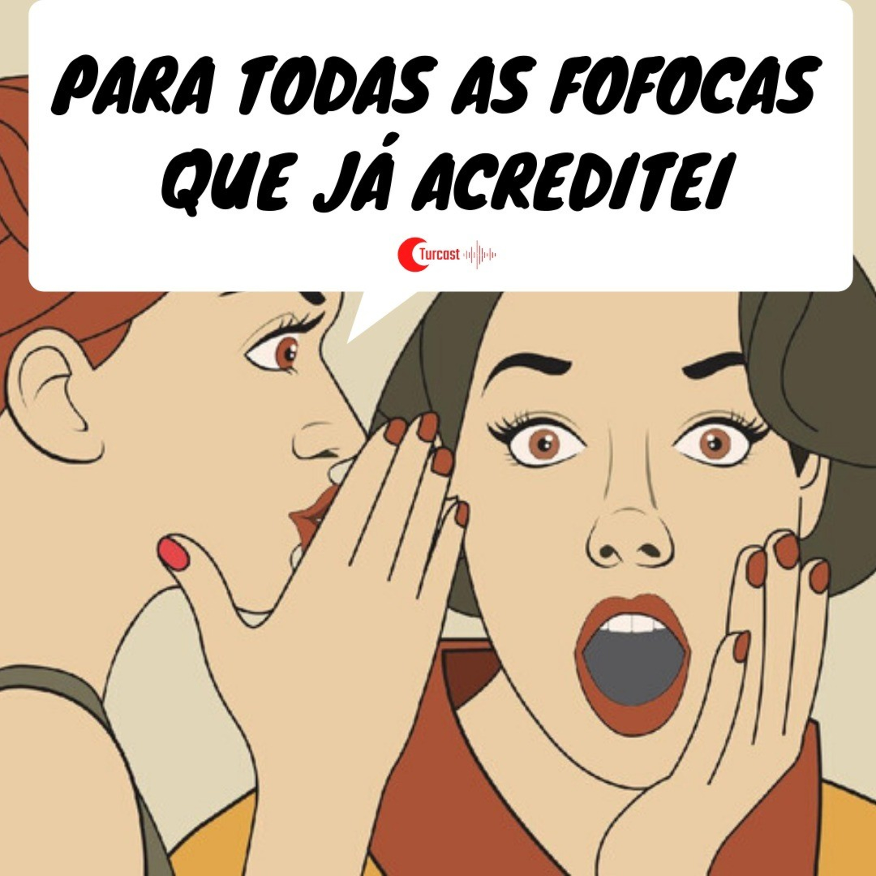 TurCast