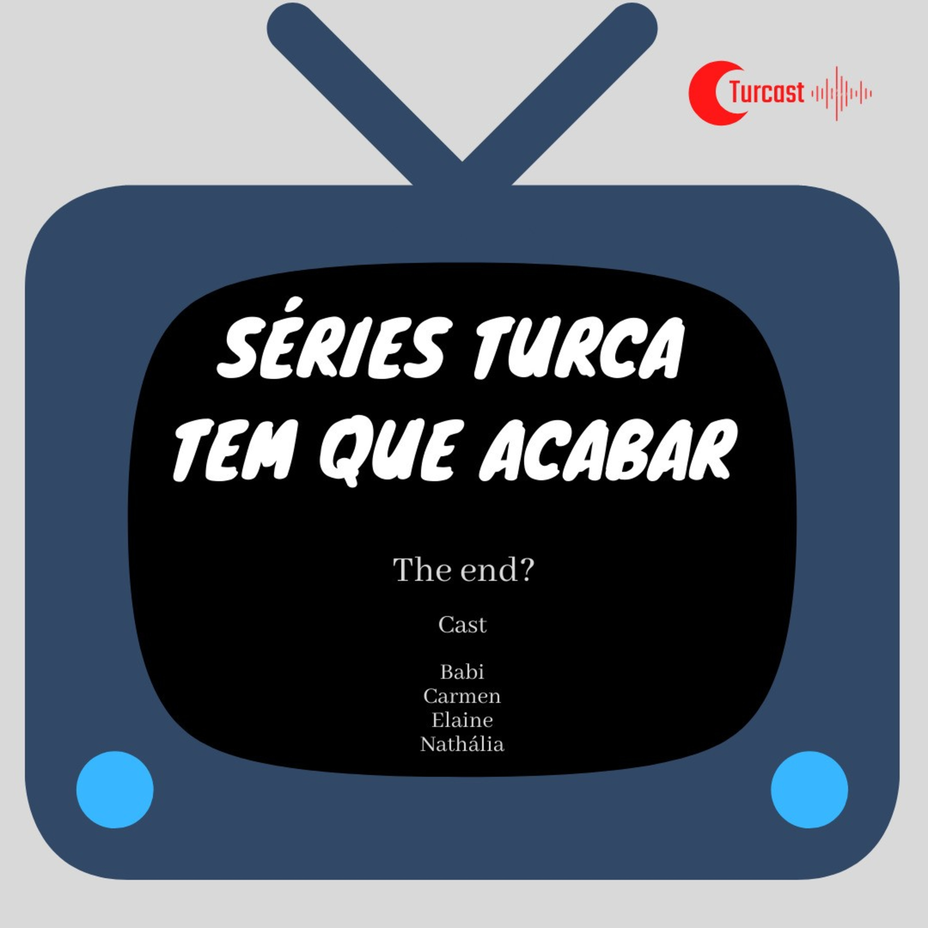 TurCast