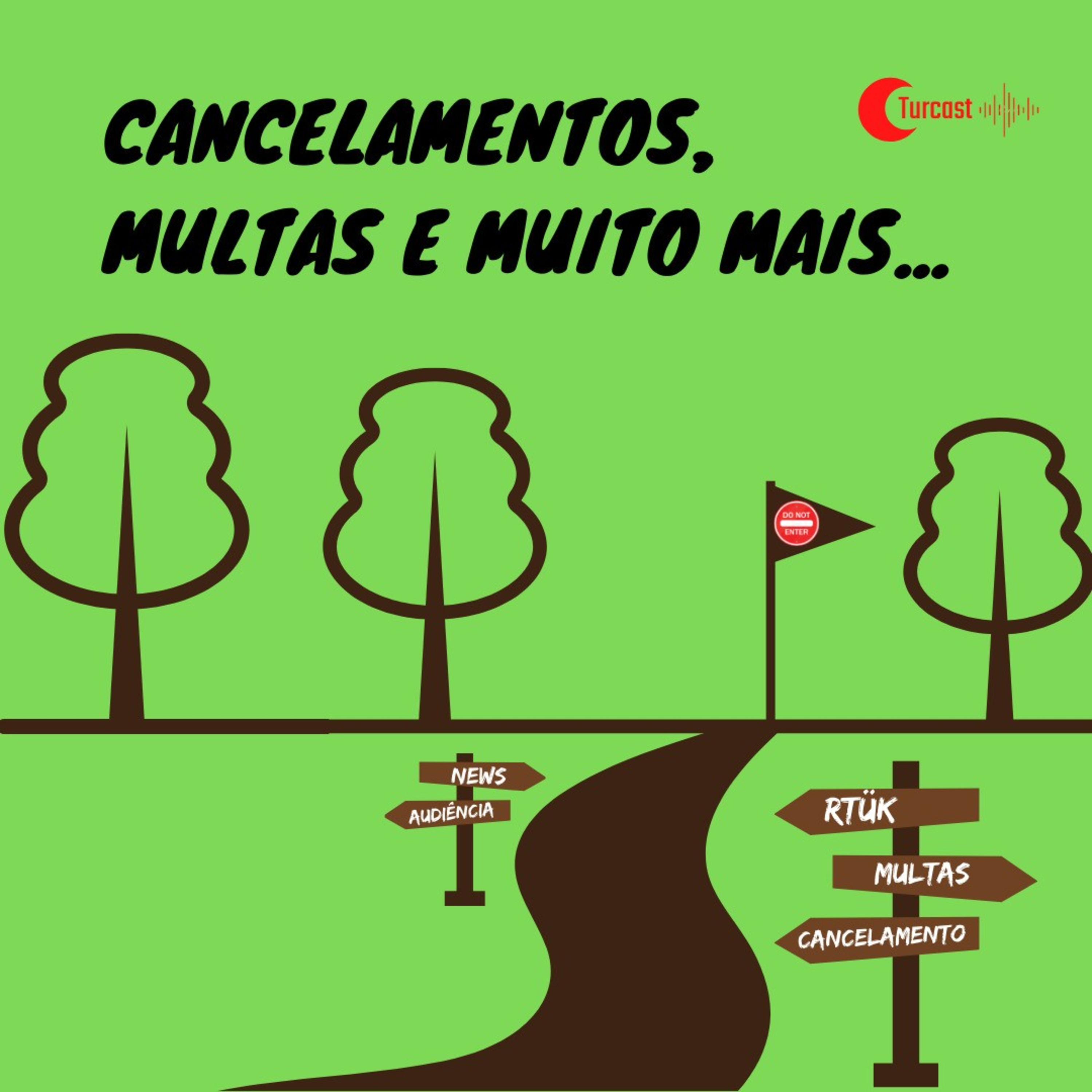 TurCast