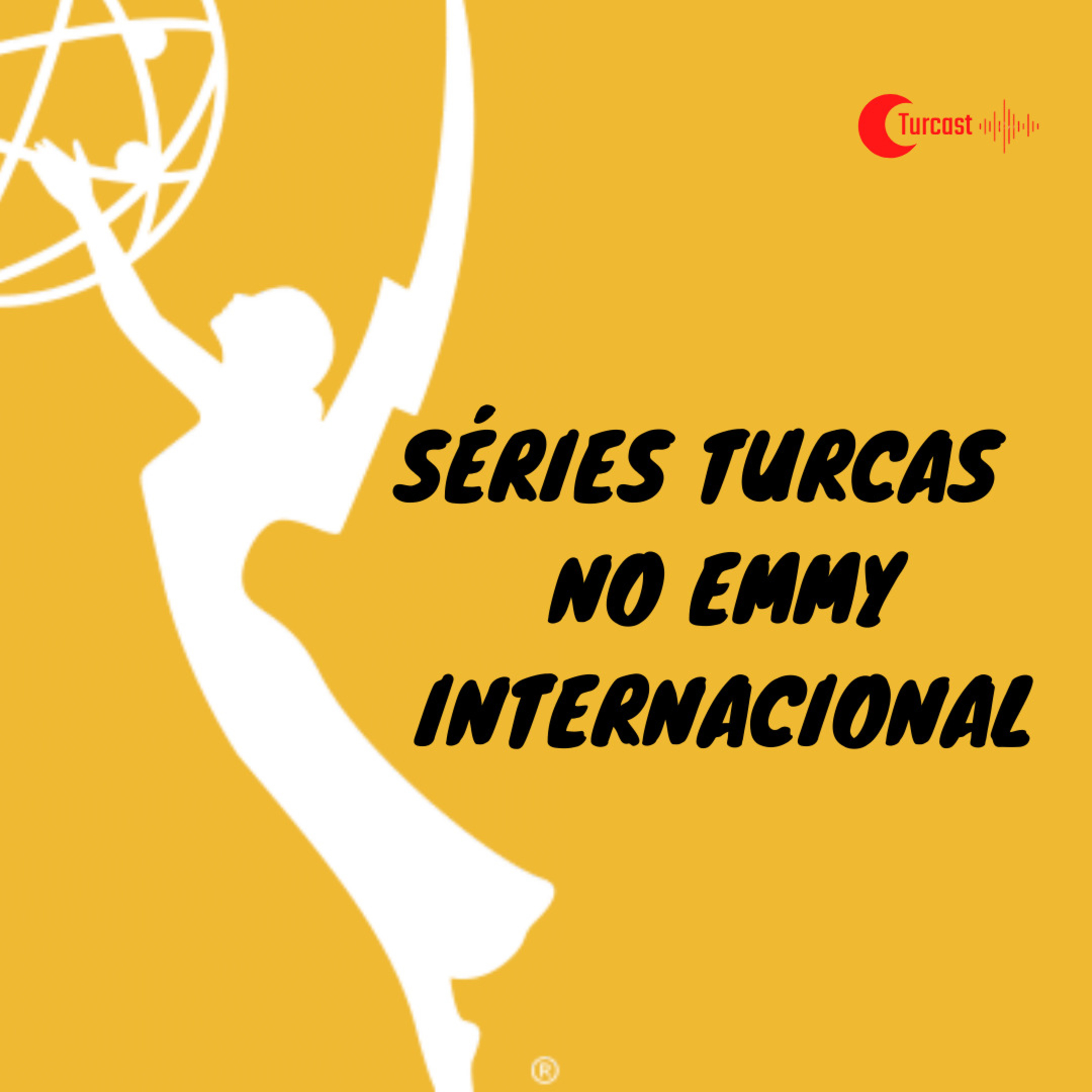 TurCast