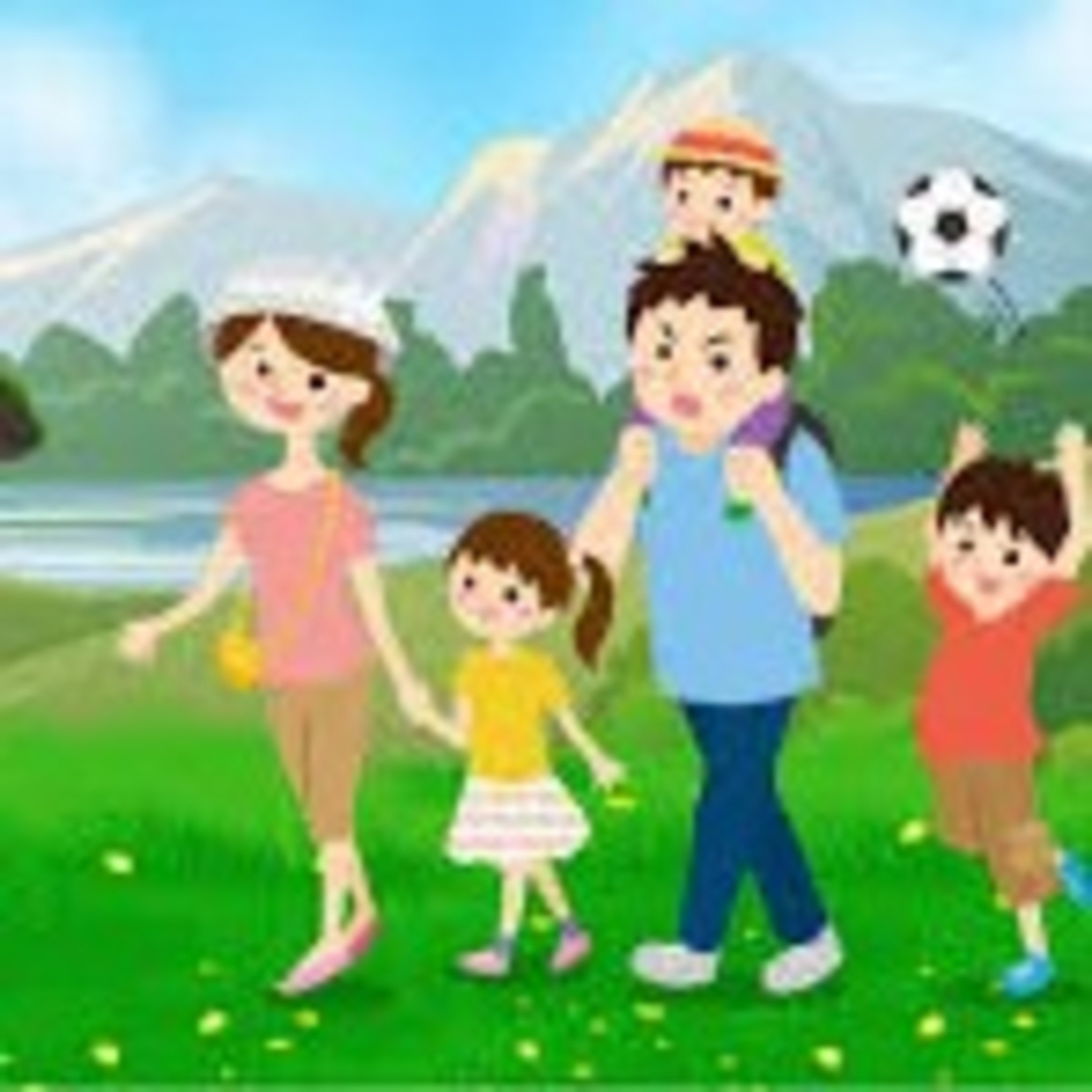 Saro\'s Tamil Positivity