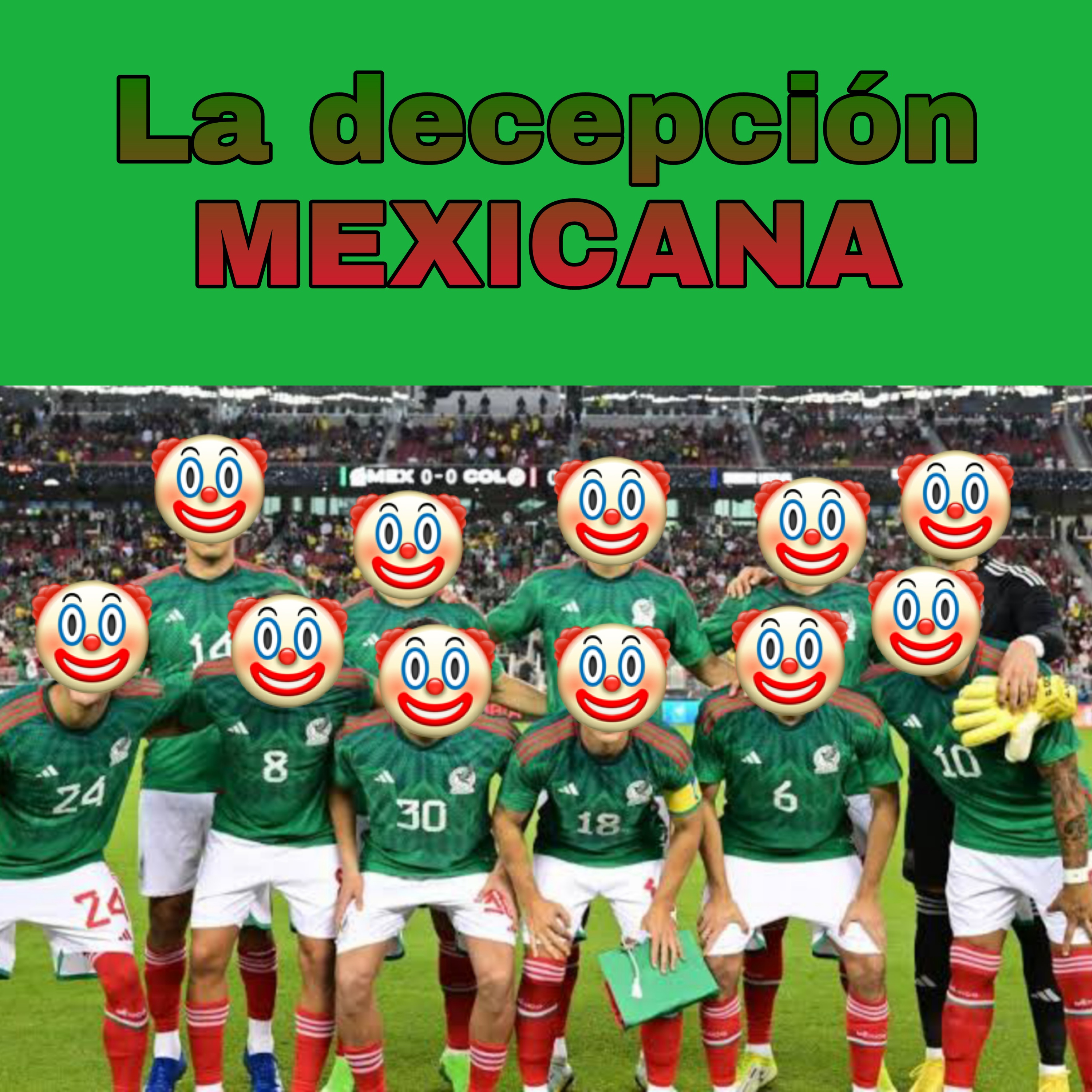 Cazadores De Leyendas