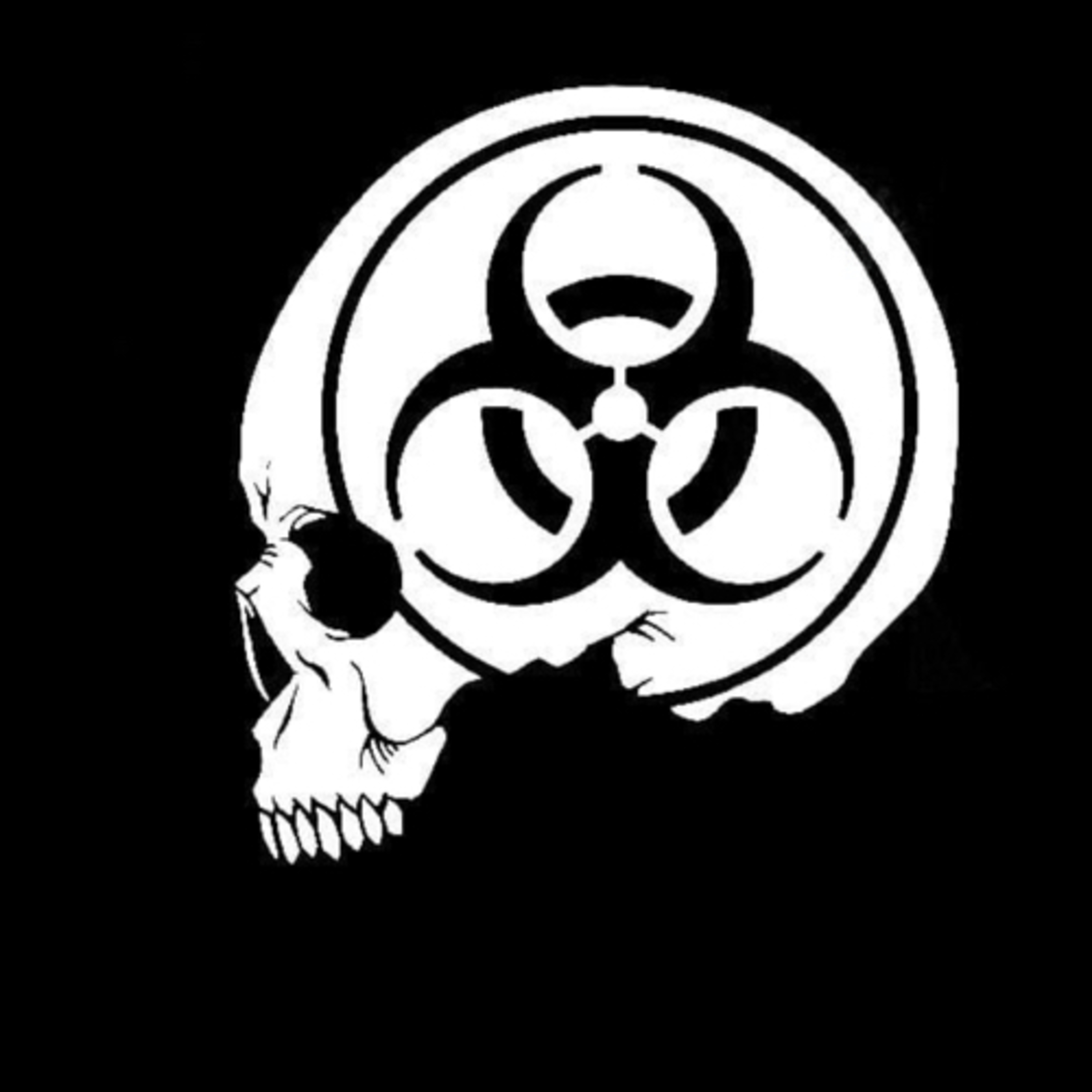 Uhhhh Toxic 🐍☠️☣️ episode artwork