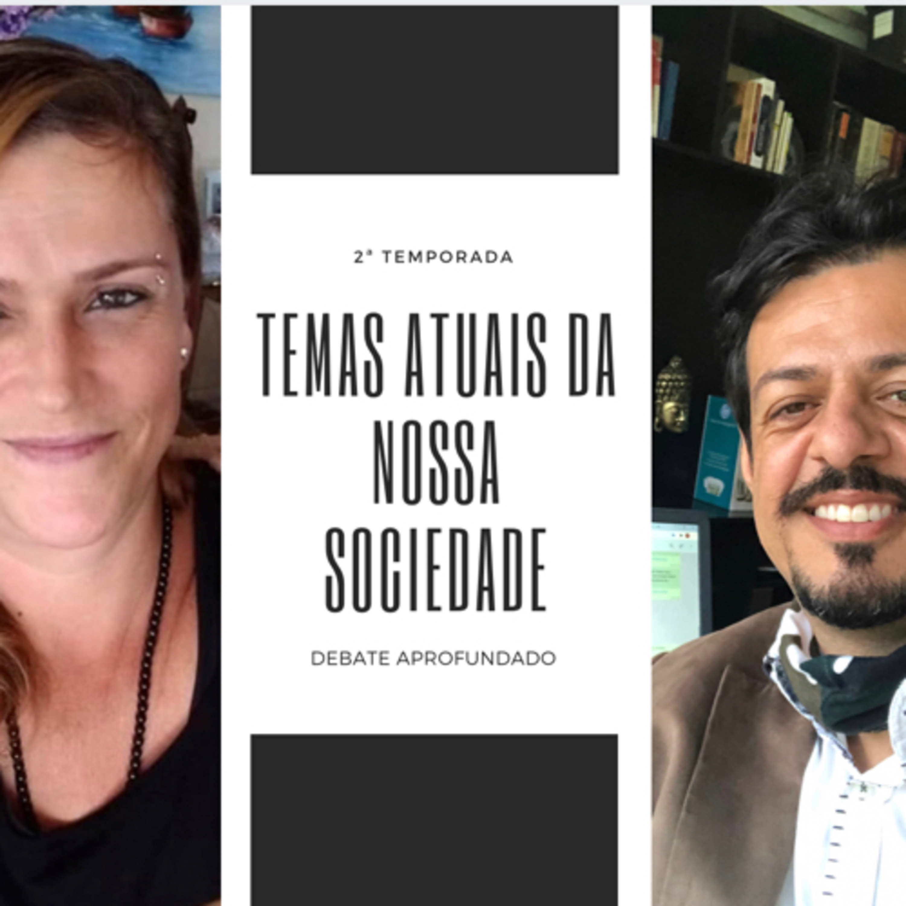 UMA VEZ ESTUDANTE, PROFISSIONAL SERÁ.