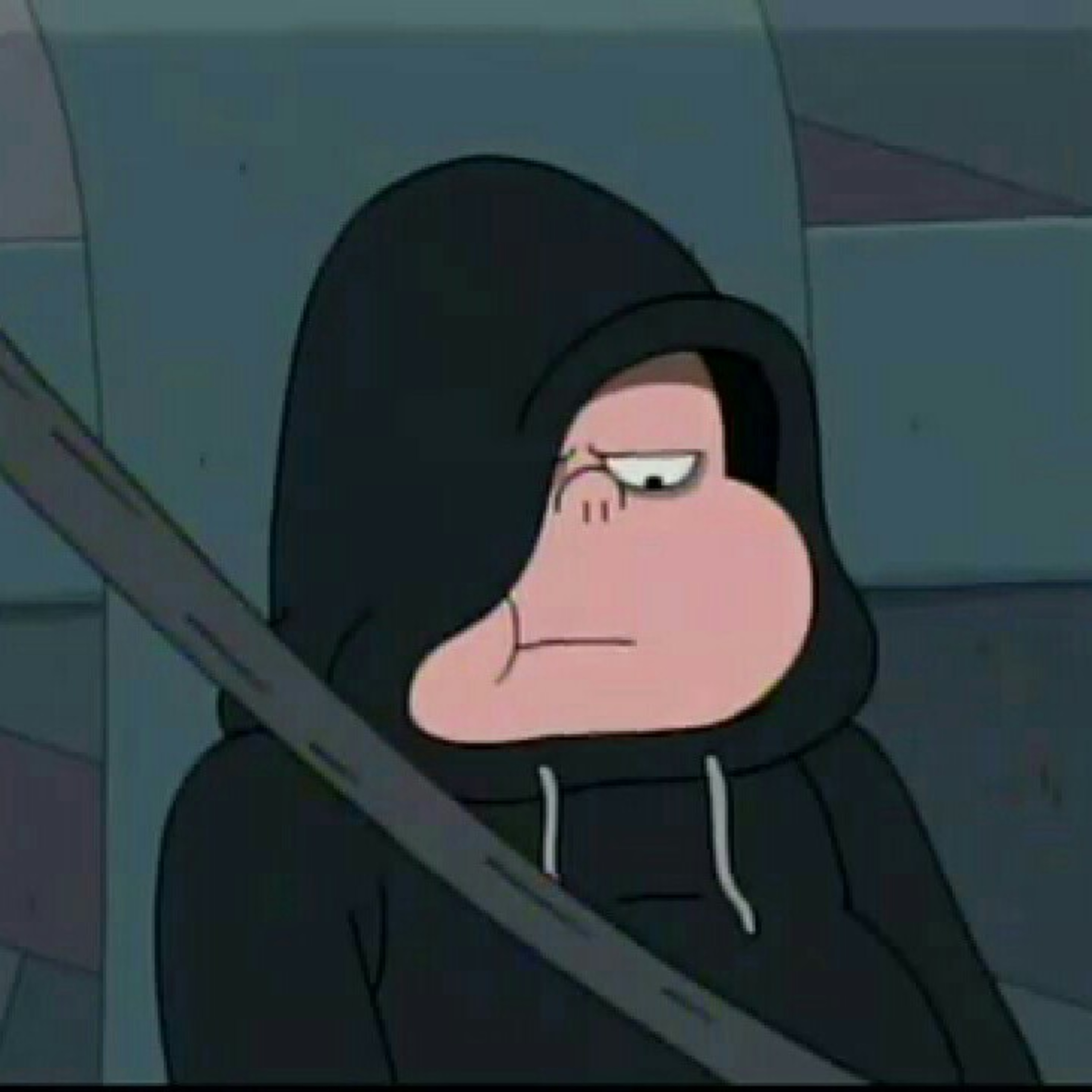 DIGO LO QUE QUIERO