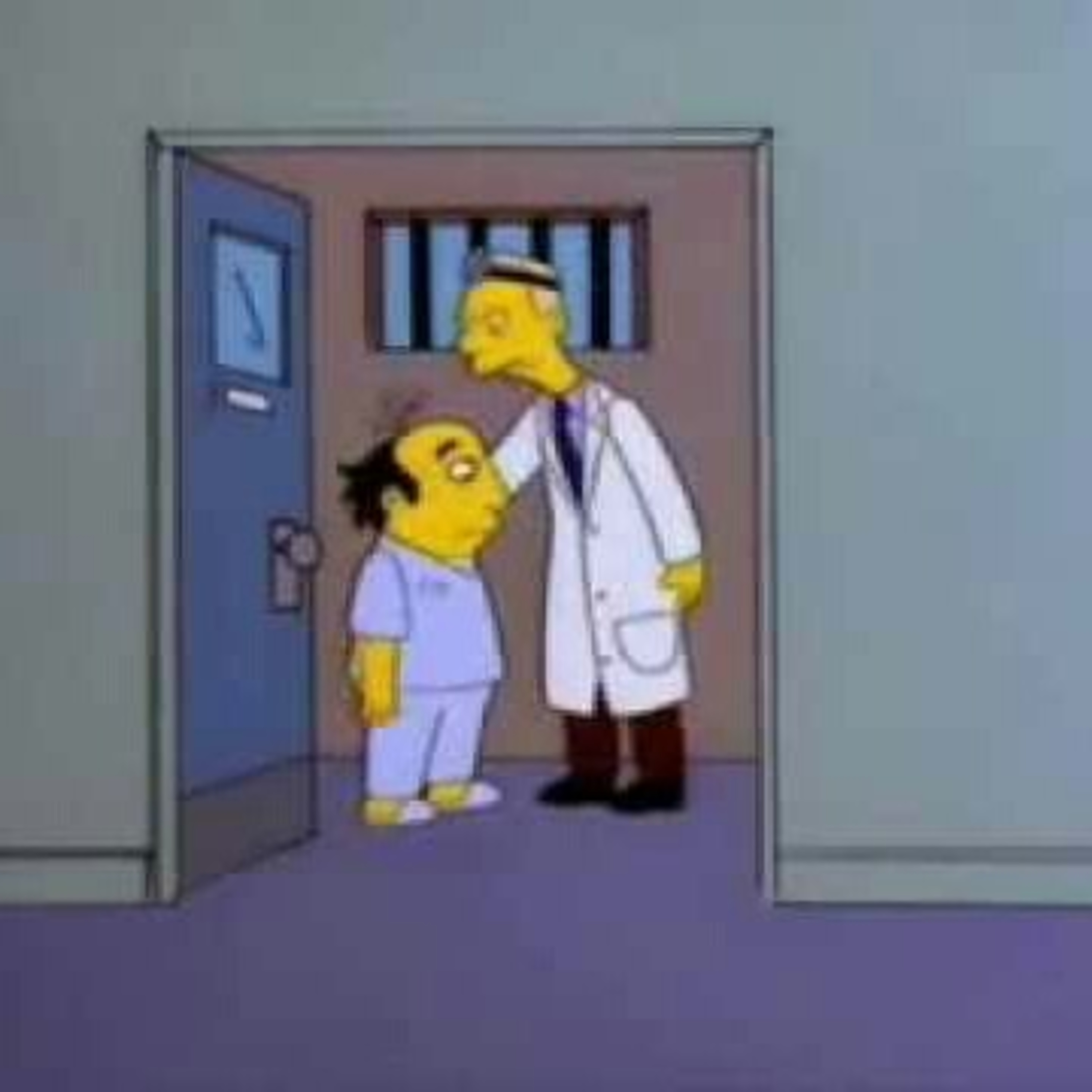DIGO LO QUE QUIERO