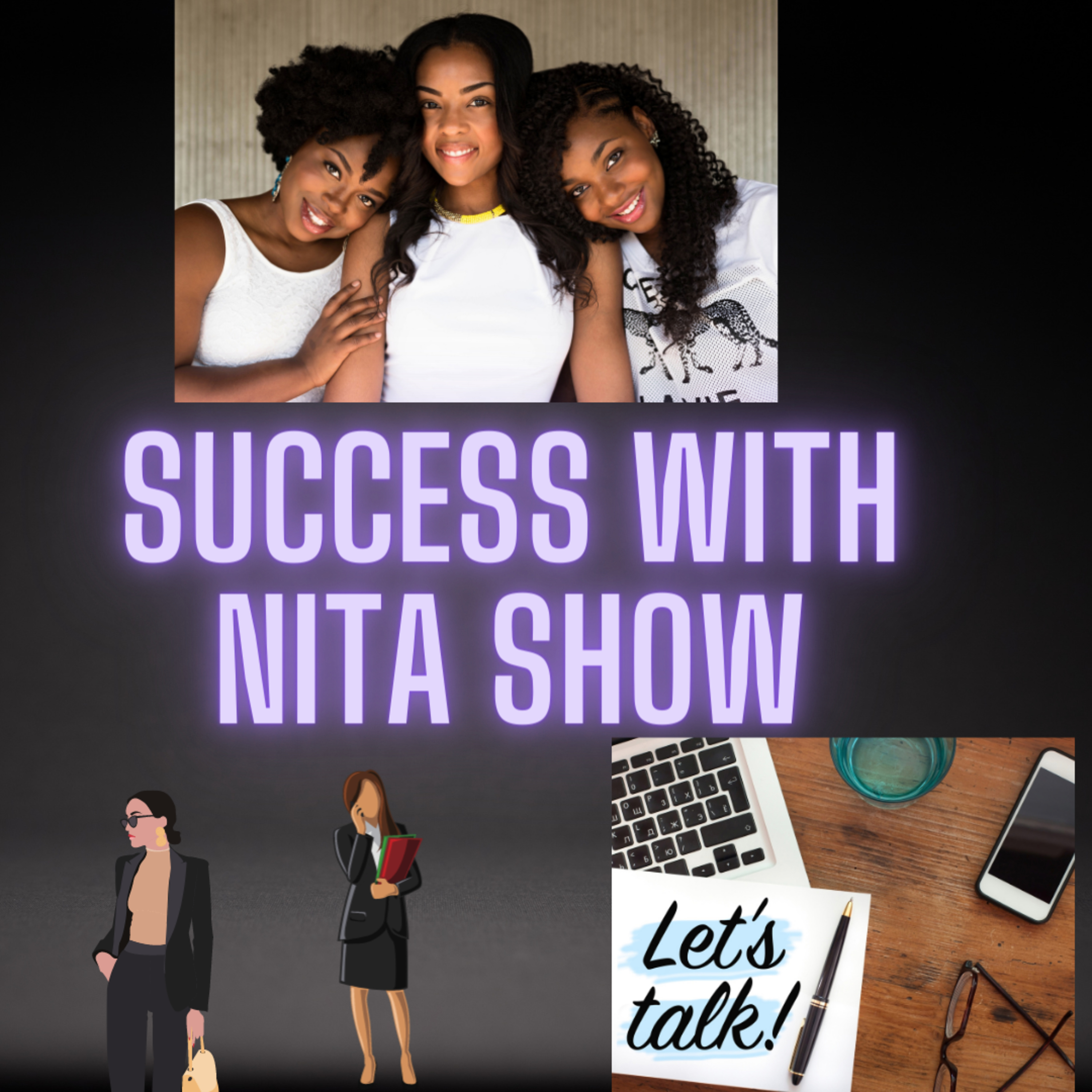 Do your research with any biz you join! episode artwork