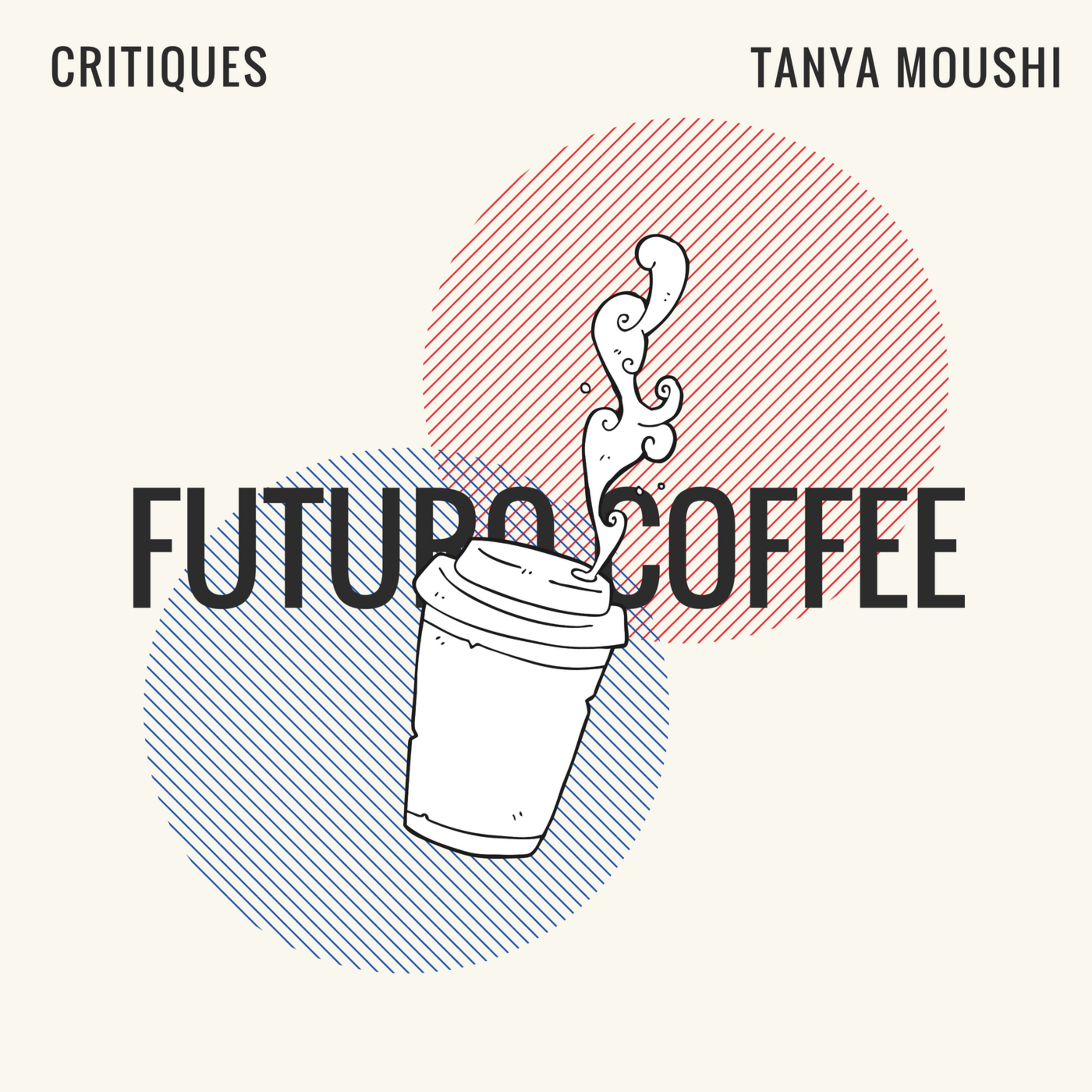 DTPHX: Futuro Coffee