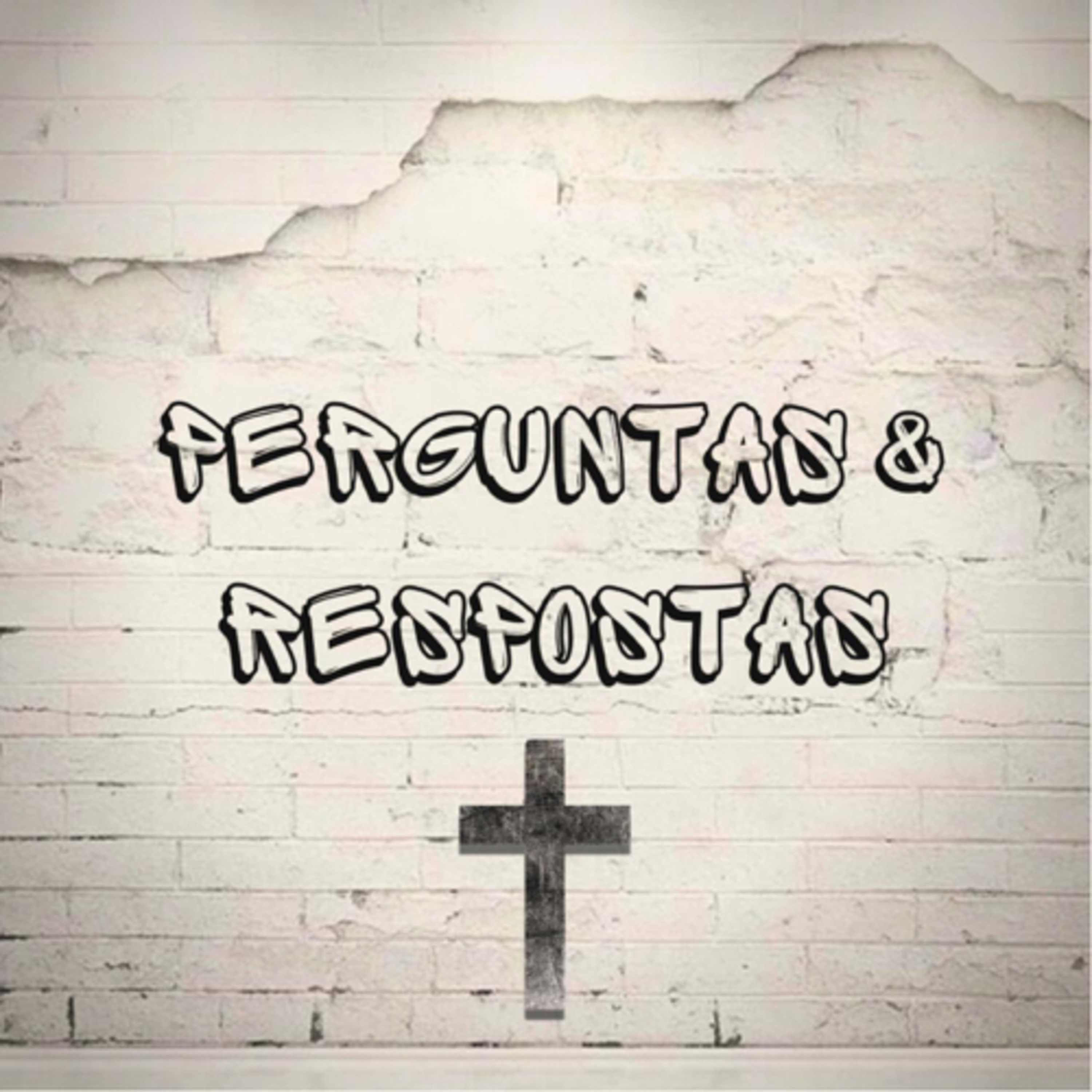 Perguntas e Respostas - parte 1. 