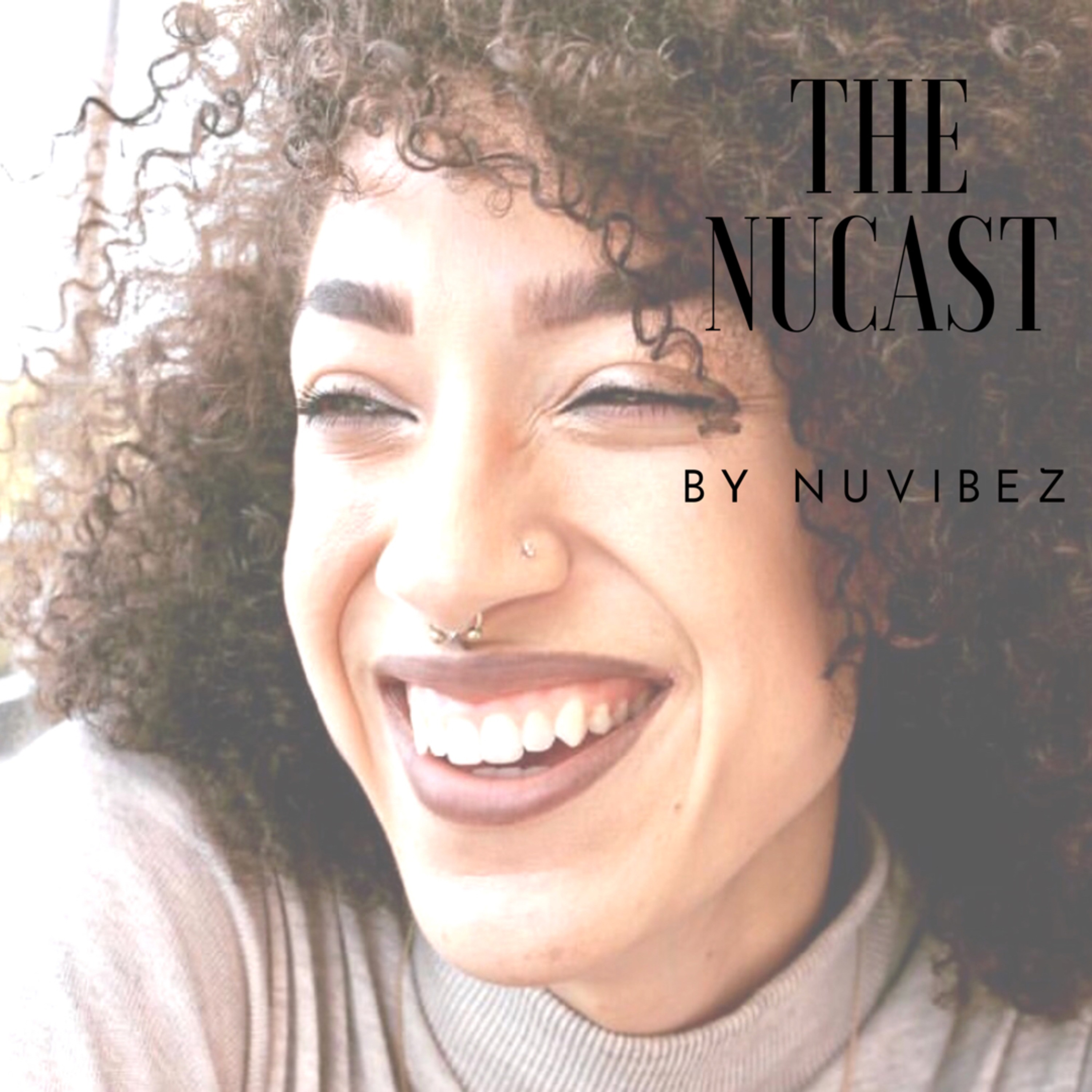 Faith Over Fear: The Podcast
