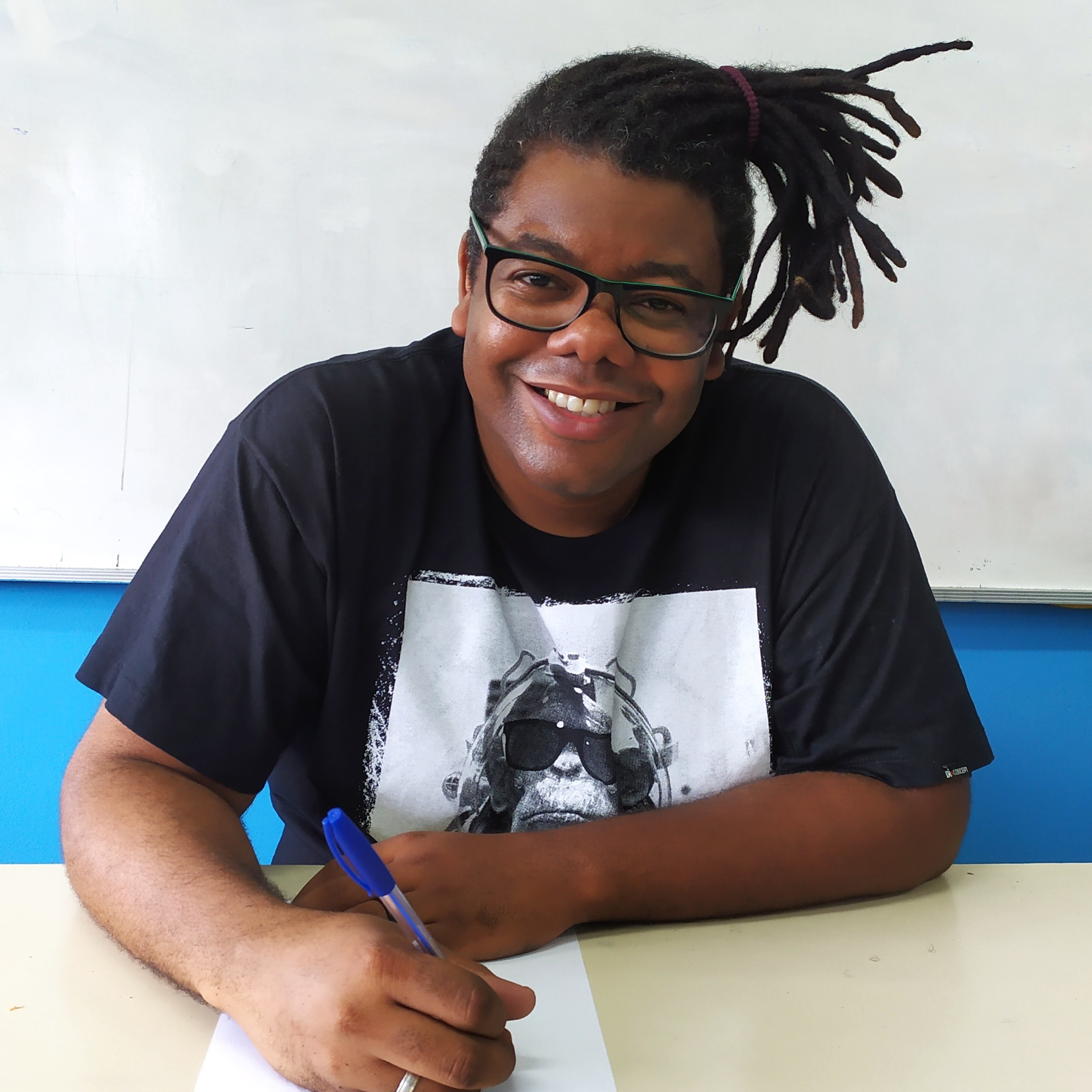 Palavra da Salvação