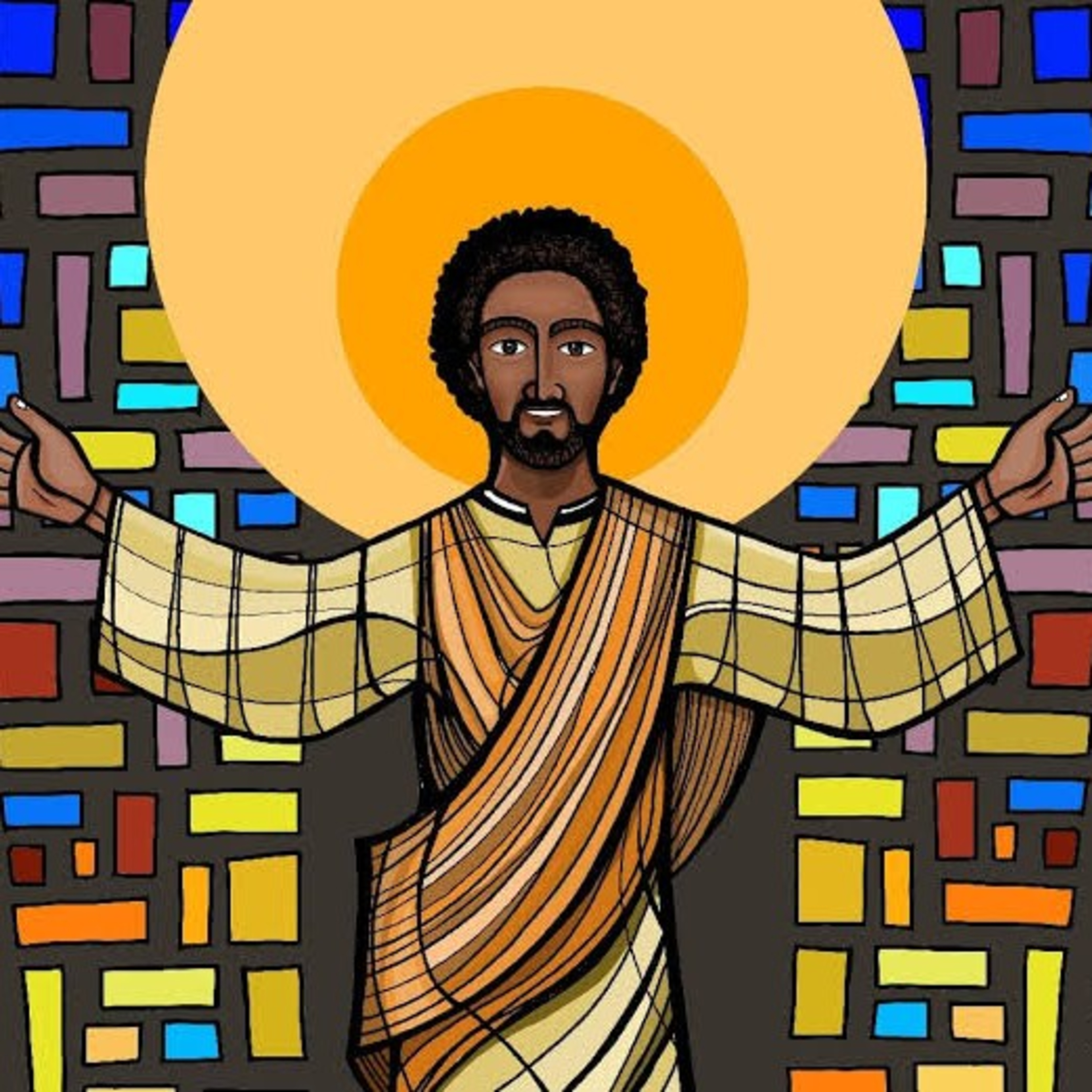 Palavra da Salvação